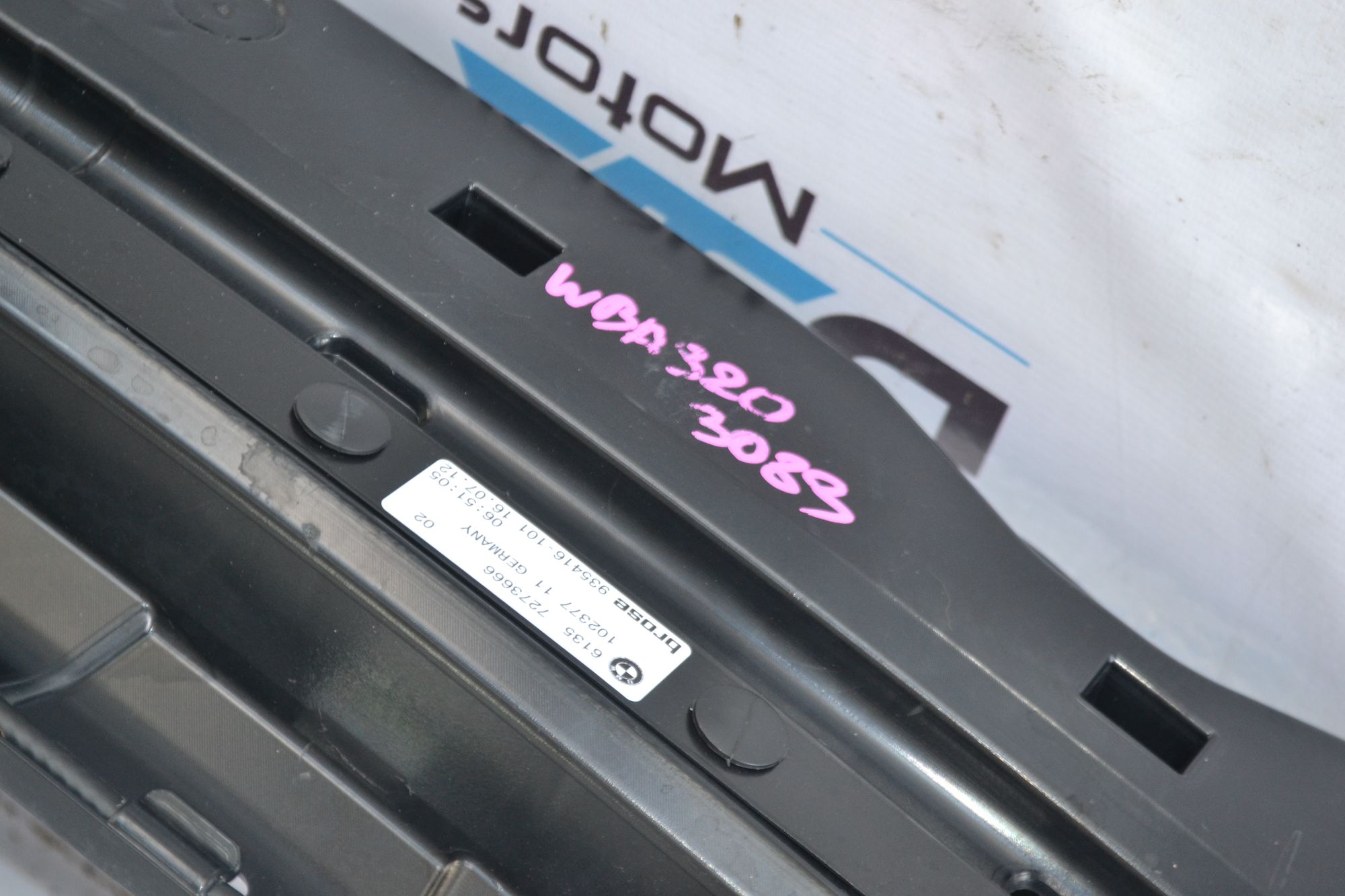 https://ycs.partsauto.market/partsauto-images/thmbs/userImages/b7628e092085f1f91467af1afb6e7630/part/07209054-e2d2-4451-8c0e-8f7c62098605_1781511928351.jpg