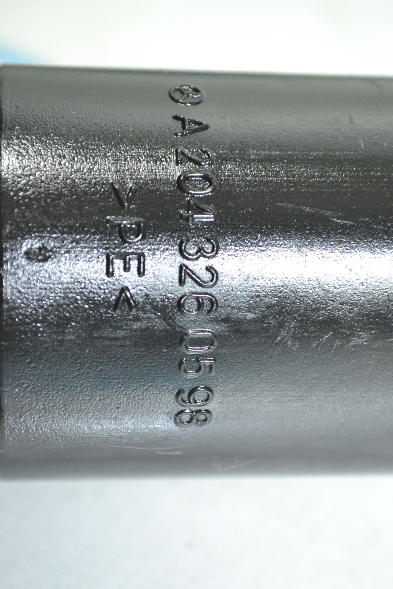 https://ycs.partsauto.market/partsauto-images/thmbs/userImages/b7628e092085f1f91467af1afb6e7630/part/073e59af-191b-4052-946b-333088d98955_1779962724316.jpg