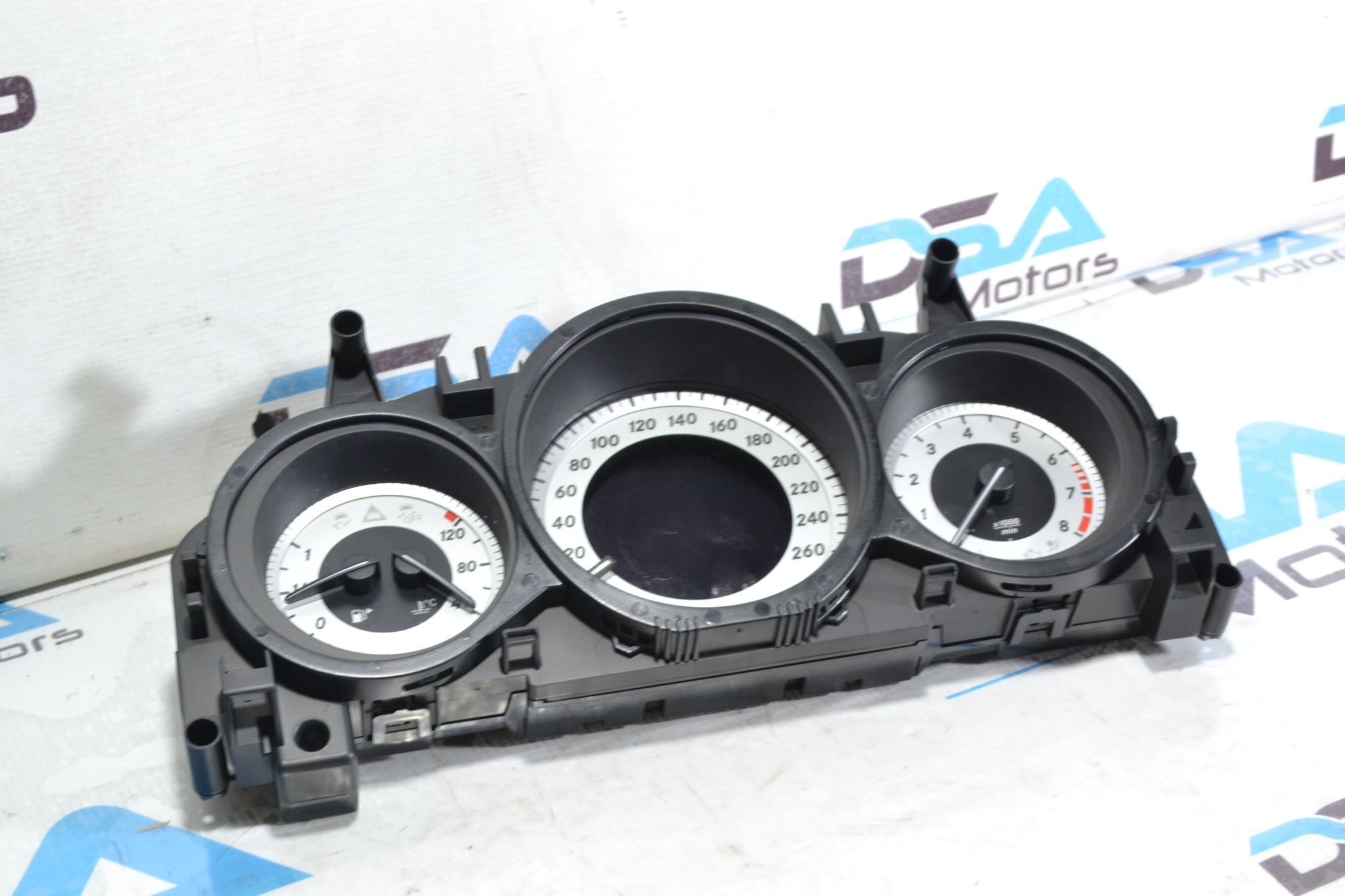 https://ycs.partsauto.market/partsauto-images/thmbs/userImages/b7628e092085f1f91467af1afb6e7630/part/075abfe5-2a8e-43a8-9e7d-c68528f0dd4d_1780985778282.jpg