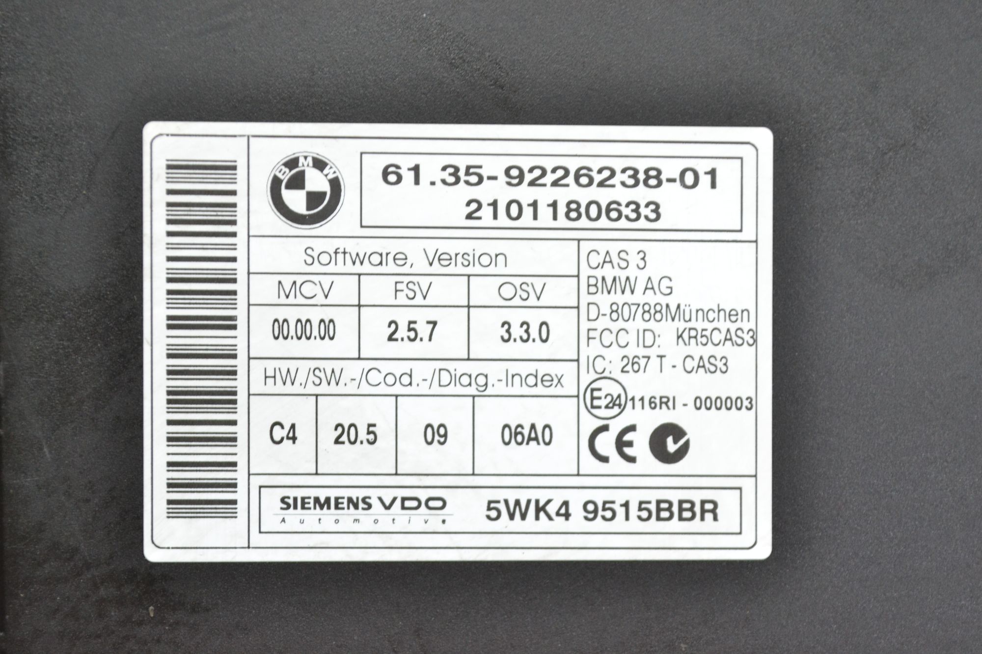 https://ycs.partsauto.market/partsauto-images/thmbs/userImages/b7628e092085f1f91467af1afb6e7630/part/075d2d71-538d-4edc-b751-9b2b3247aca0_1780900705661.jpg