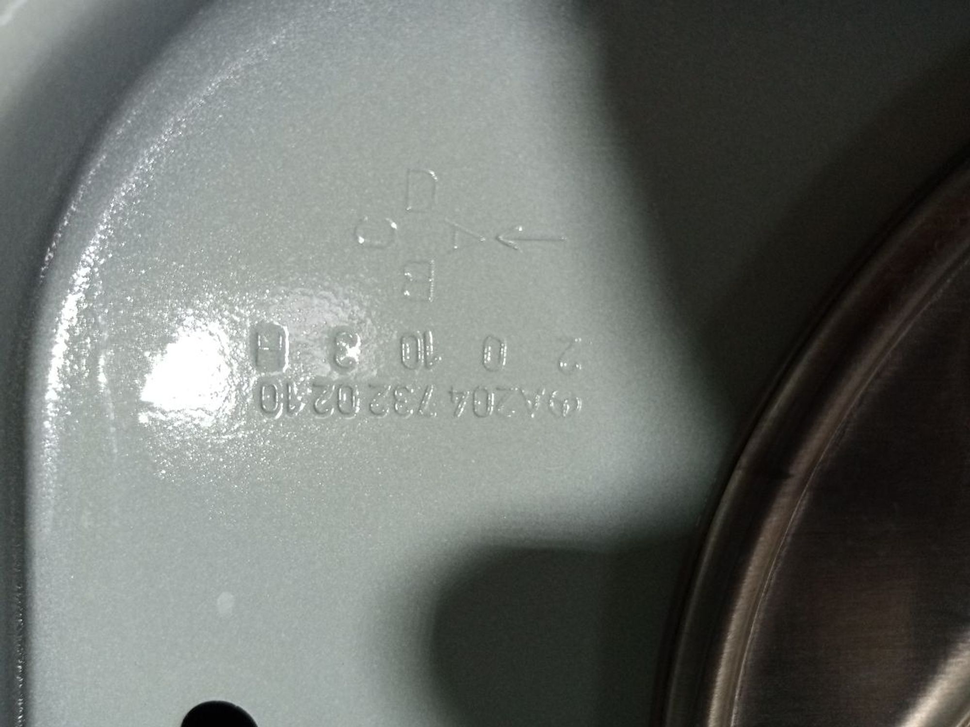 https://ycs.partsauto.market/partsauto-images/thmbs/userImages/b7628e092085f1f91467af1afb6e7630/part/076419fc-c444-4100-a2c2-b61d329da155_1746958276163.jpg