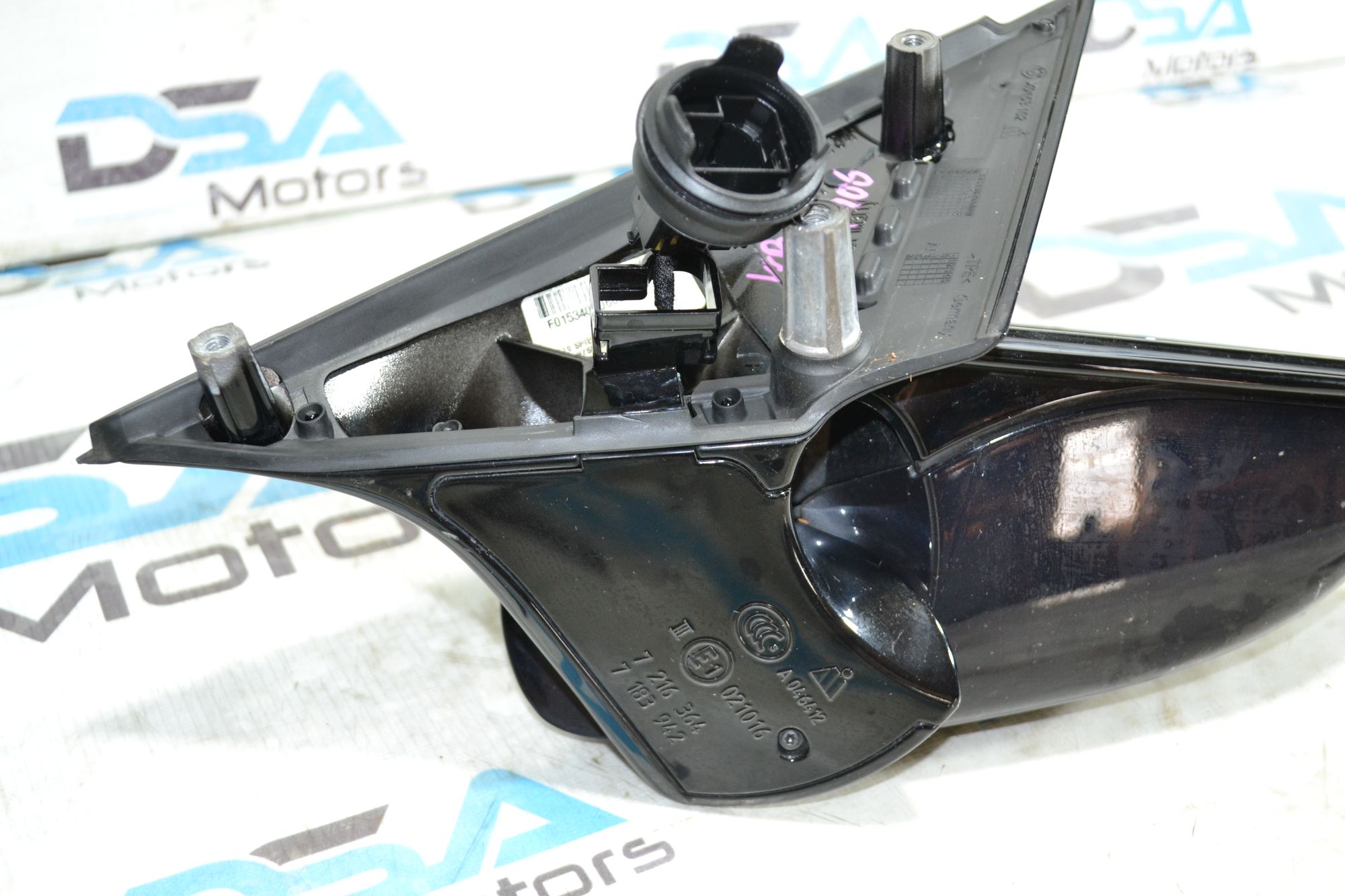 https://ycs.partsauto.market/partsauto-images/thmbs/userImages/b7628e092085f1f91467af1afb6e7630/part/0766ae2e-e9fa-4be3-8cbd-051f5a1058e0_1783921750465.jpg
