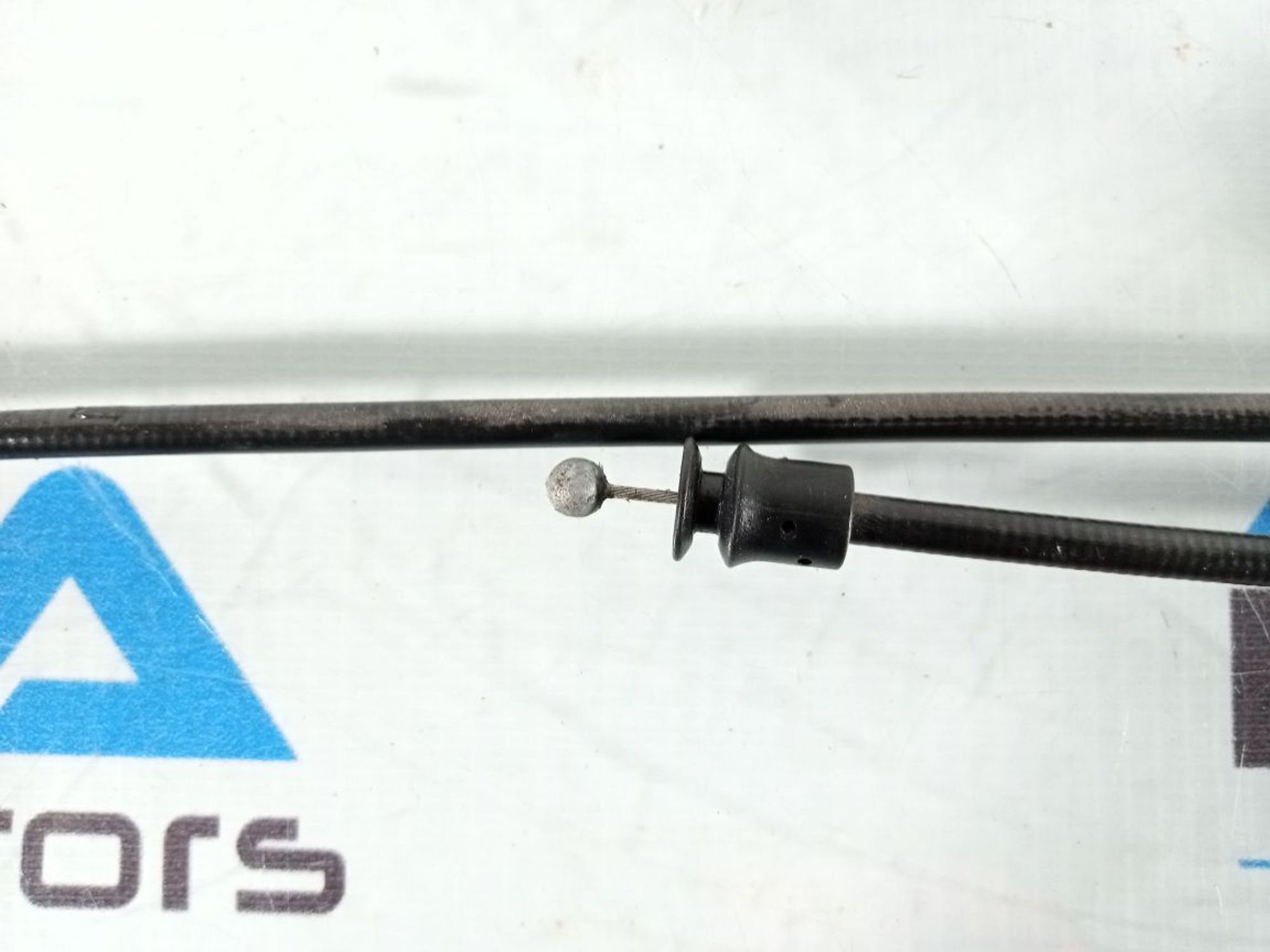 https://ycs.partsauto.market/partsauto-images/thmbs/userImages/b7628e092085f1f91467af1afb6e7630/part/07675445-7449-47c7-8aa7-28b20149c10f_1730390521237.jpg