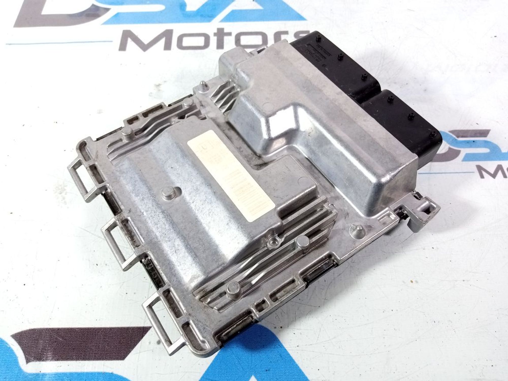 https://ycs.partsauto.market/partsauto-images/thmbs/userImages/b7628e092085f1f91467af1afb6e7630/part/076f8487-198e-4b17-afc8-b04667bba368_1737111255784.jpg