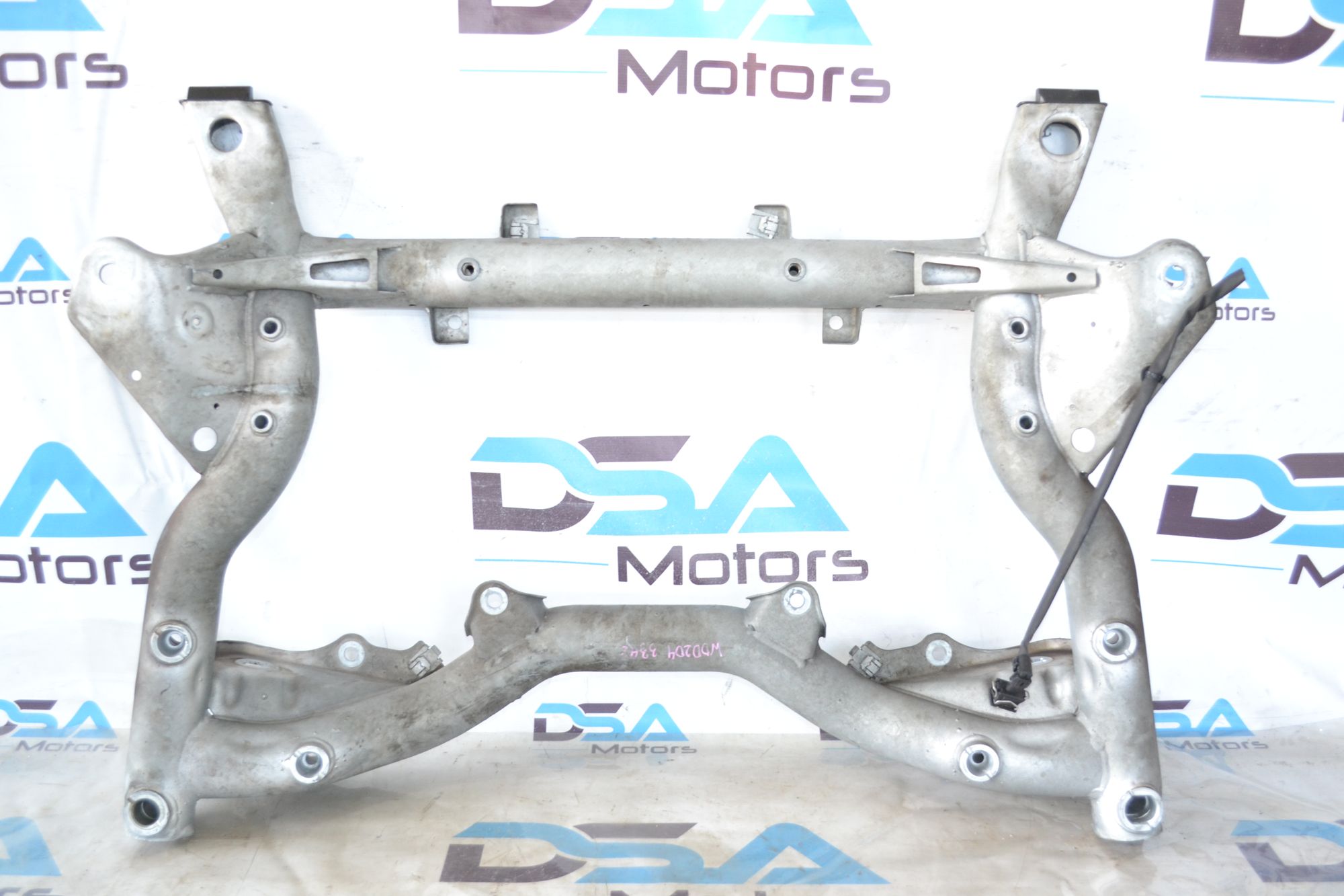 https://ycs.partsauto.market/partsauto-images/thmbs/userImages/b7628e092085f1f91467af1afb6e7630/part/0770aae5-3b76-4131-ba0b-566287aa4f6f_1785734873302.jpg