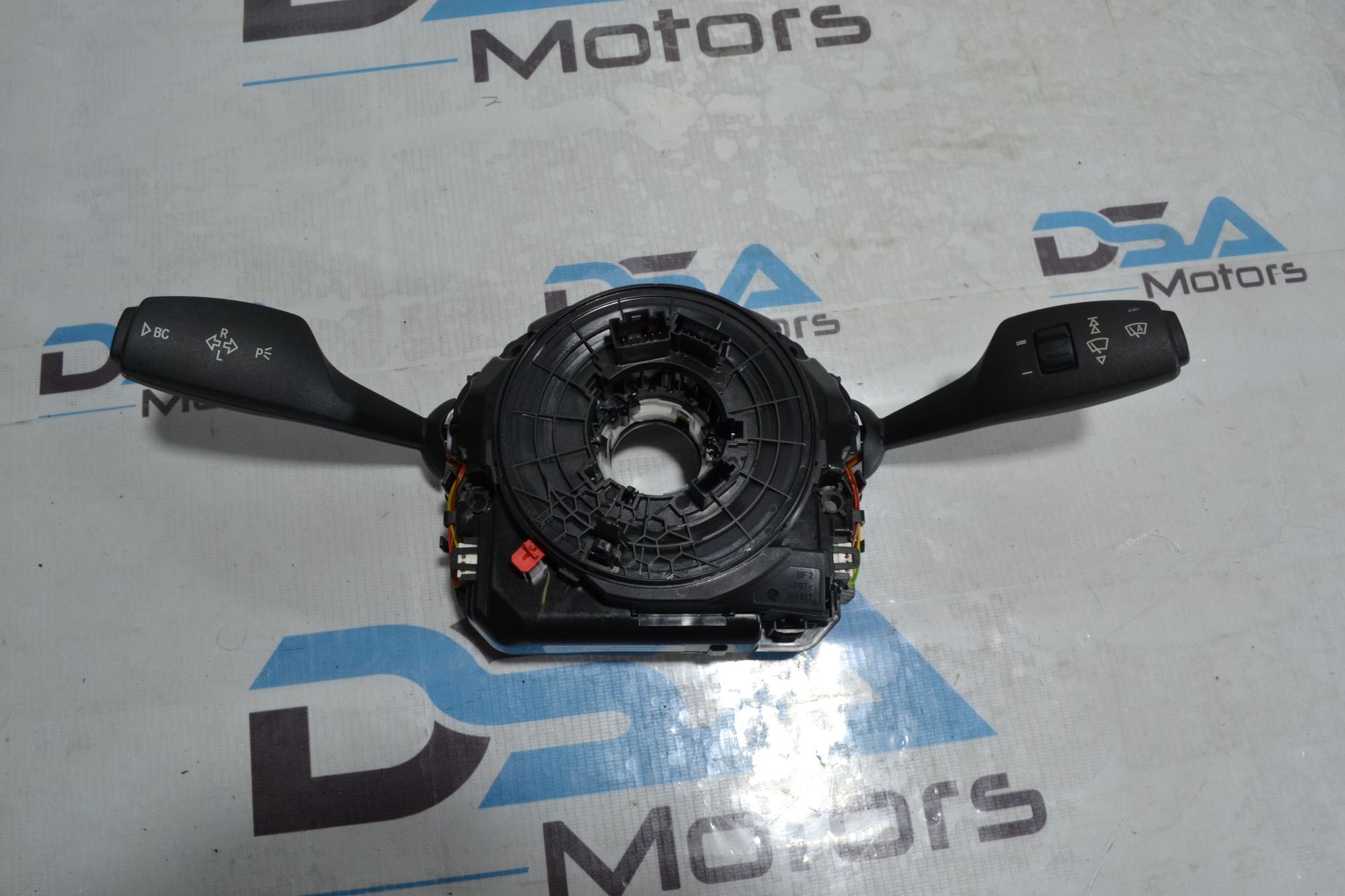 https://ycs.partsauto.market/partsauto-images/thmbs/userImages/b7628e092085f1f91467af1afb6e7630/part/077b6b49-c4b9-48e4-b668-8f92de48581d_1779879083598.jpg