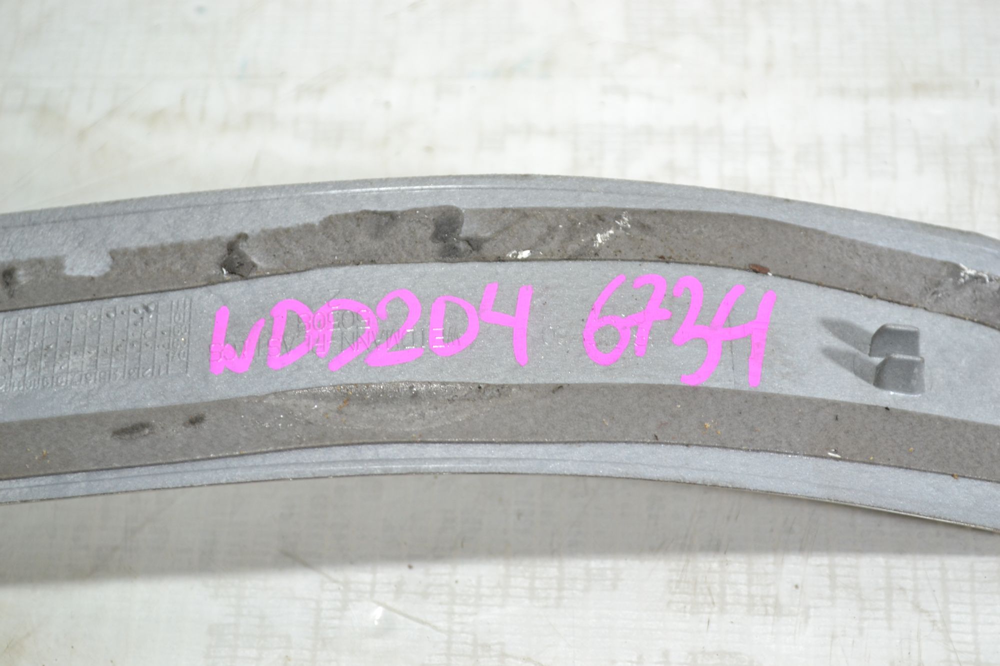 https://ycs.partsauto.market/partsauto-images/thmbs/userImages/b7628e092085f1f91467af1afb6e7630/part/078192ff-9a91-49e7-bd30-0069c988673c_1780659111792.jpg