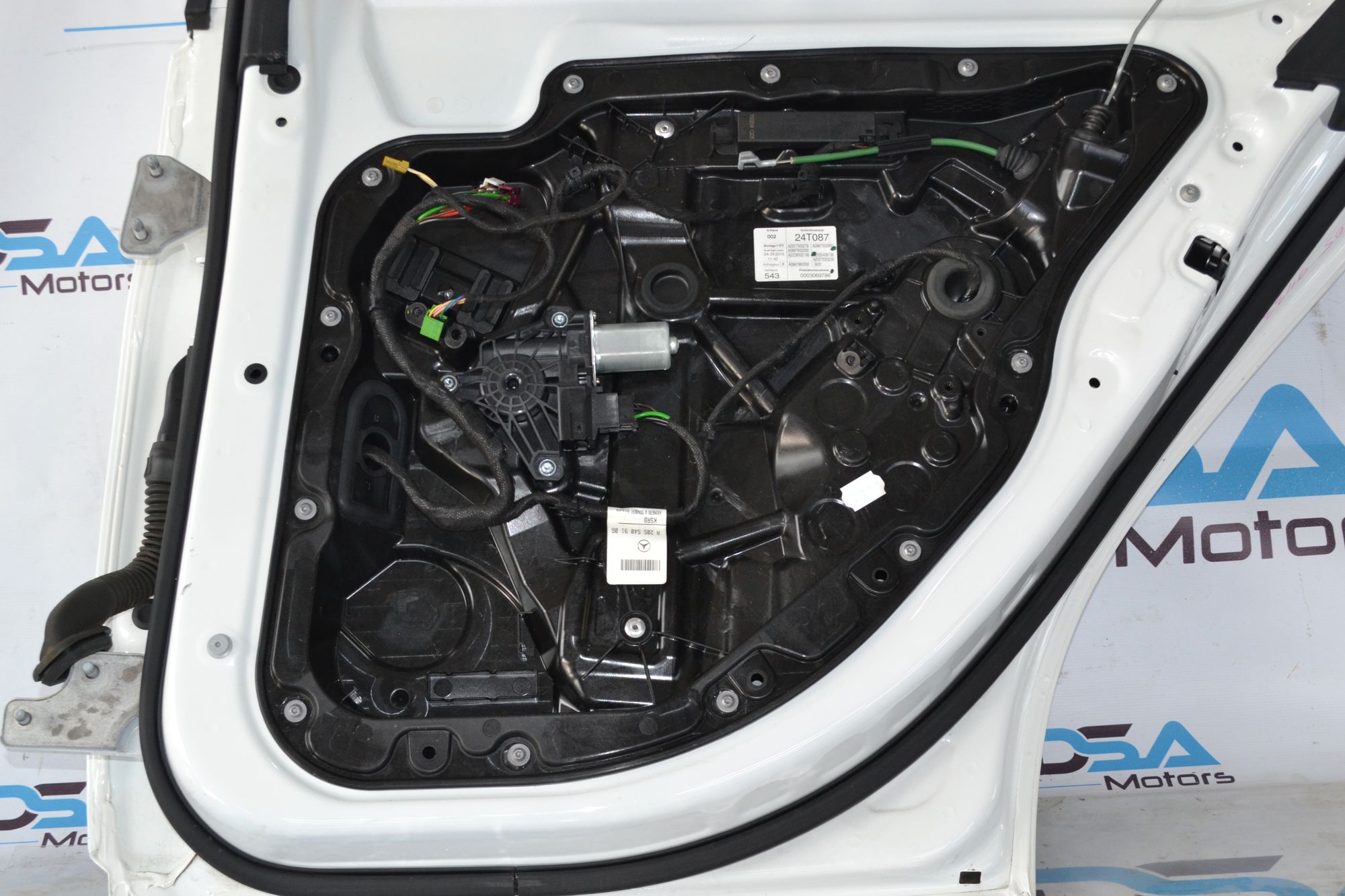 https://ycs.partsauto.market/partsauto-images/thmbs/userImages/b7628e092085f1f91467af1afb6e7630/part/078c086a-57aa-494b-9236-6f98a56e4270_1782883683817.jpg