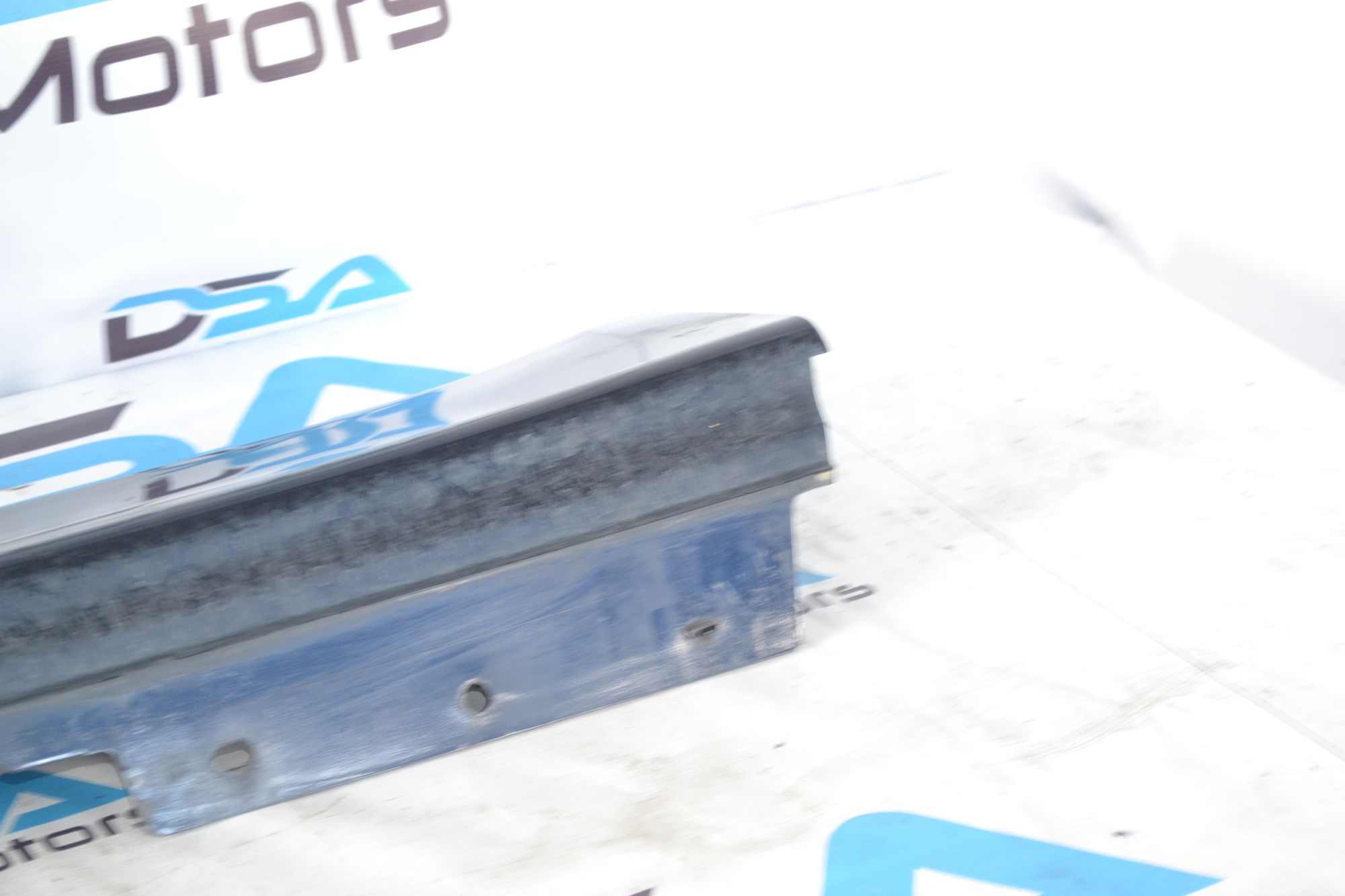 https://ycs.partsauto.market/partsauto-images/thmbs/userImages/b7628e092085f1f91467af1afb6e7630/part/078cf5f5-c713-47e8-b6a1-5e2bf81c2d7c_1781013709555.jpg
