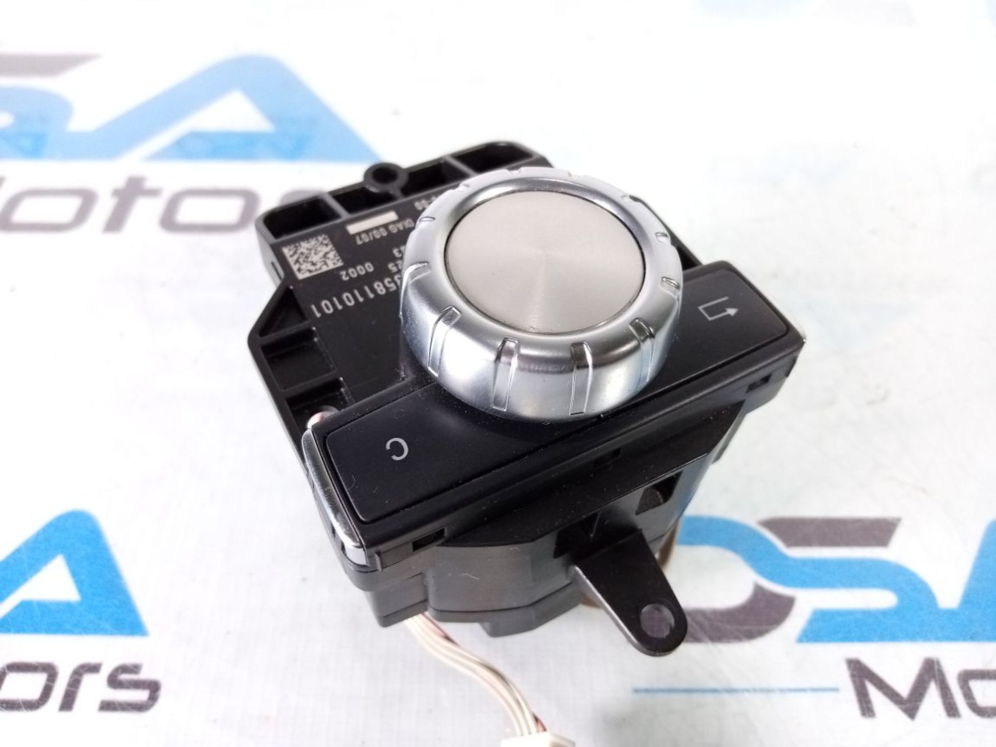 https://ycs.partsauto.market/partsauto-images/thmbs/userImages/b7628e092085f1f91467af1afb6e7630/part/0793e296-333d-4fee-9855-1430b29c22c3_1734111272838.jpg
