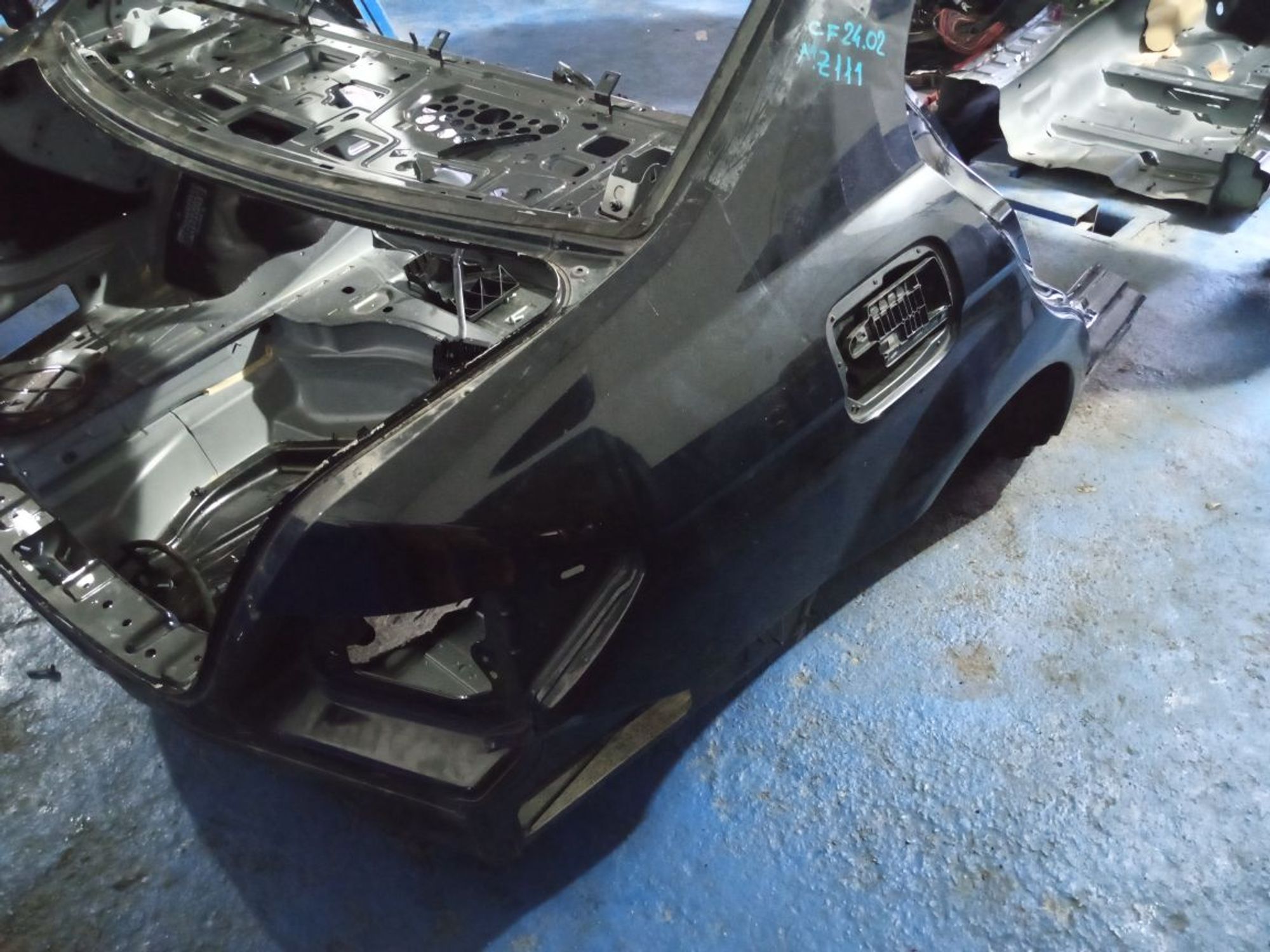 https://ycs.partsauto.market/partsauto-images/thmbs/userImages/b7628e092085f1f91467af1afb6e7630/part/07962e63-b9ce-4aea-a091-ebc1c0d31afb_1744905841789.jpg