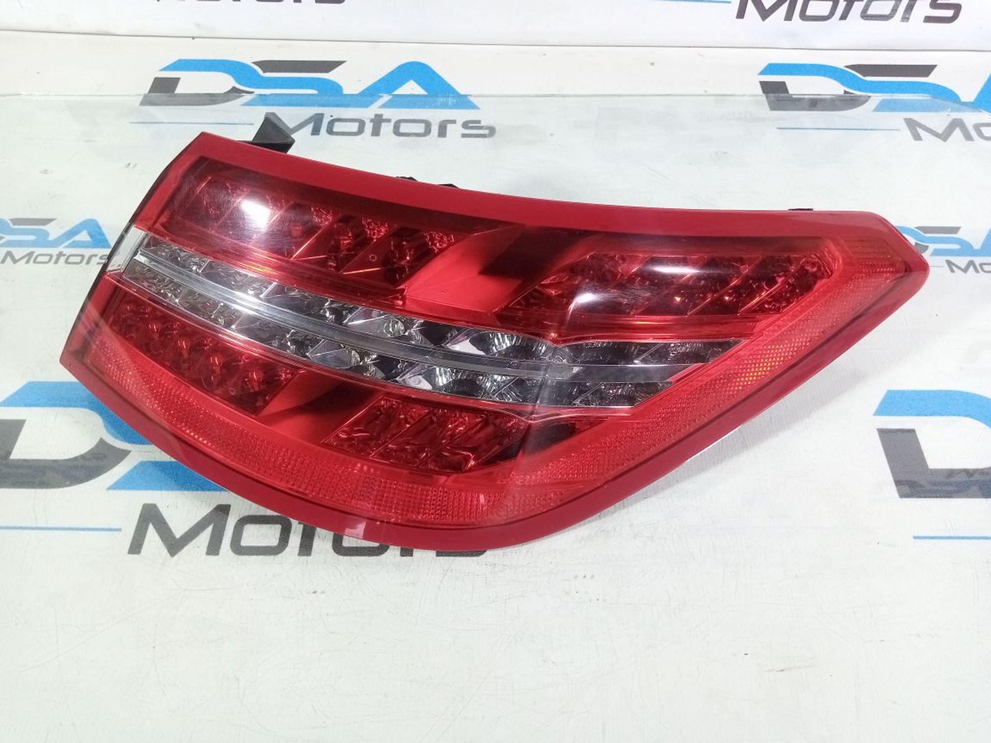 https://ycs.partsauto.market/partsauto-images/thmbs/userImages/b7628e092085f1f91467af1afb6e7630/part/0799c942-f8dd-4d78-8fcc-6e711991819b_1742557302770.jpg