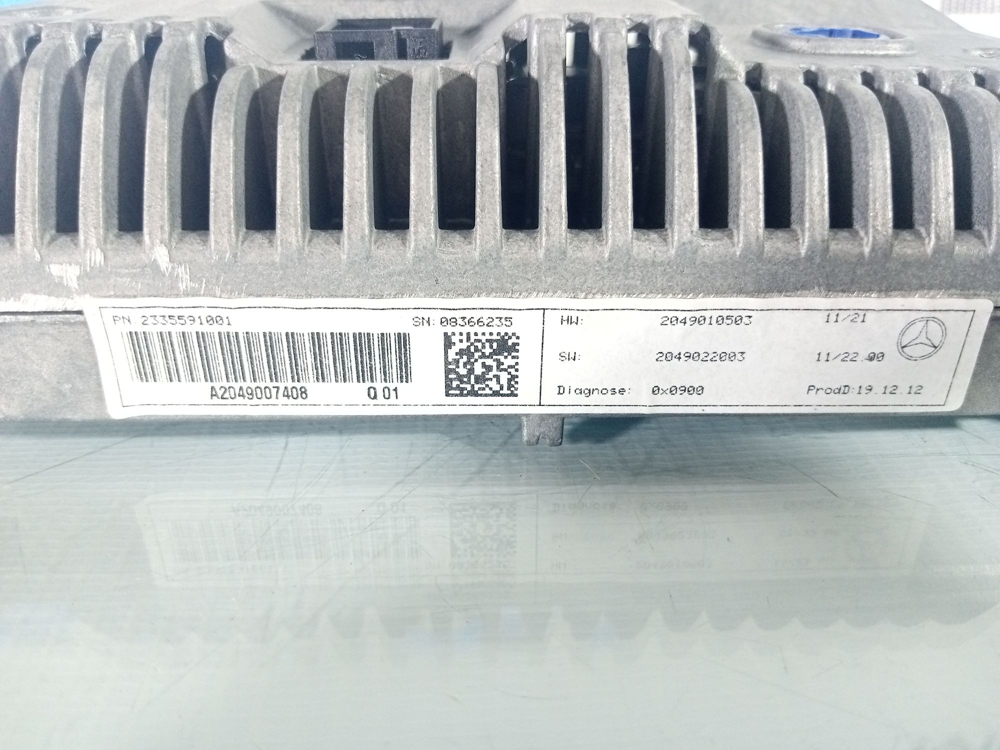 https://ycs.partsauto.market/partsauto-images/thmbs/userImages/b7628e092085f1f91467af1afb6e7630/part/07a00da8-80a1-473b-bbf7-5a2add61eea1_1719821864553.jpg