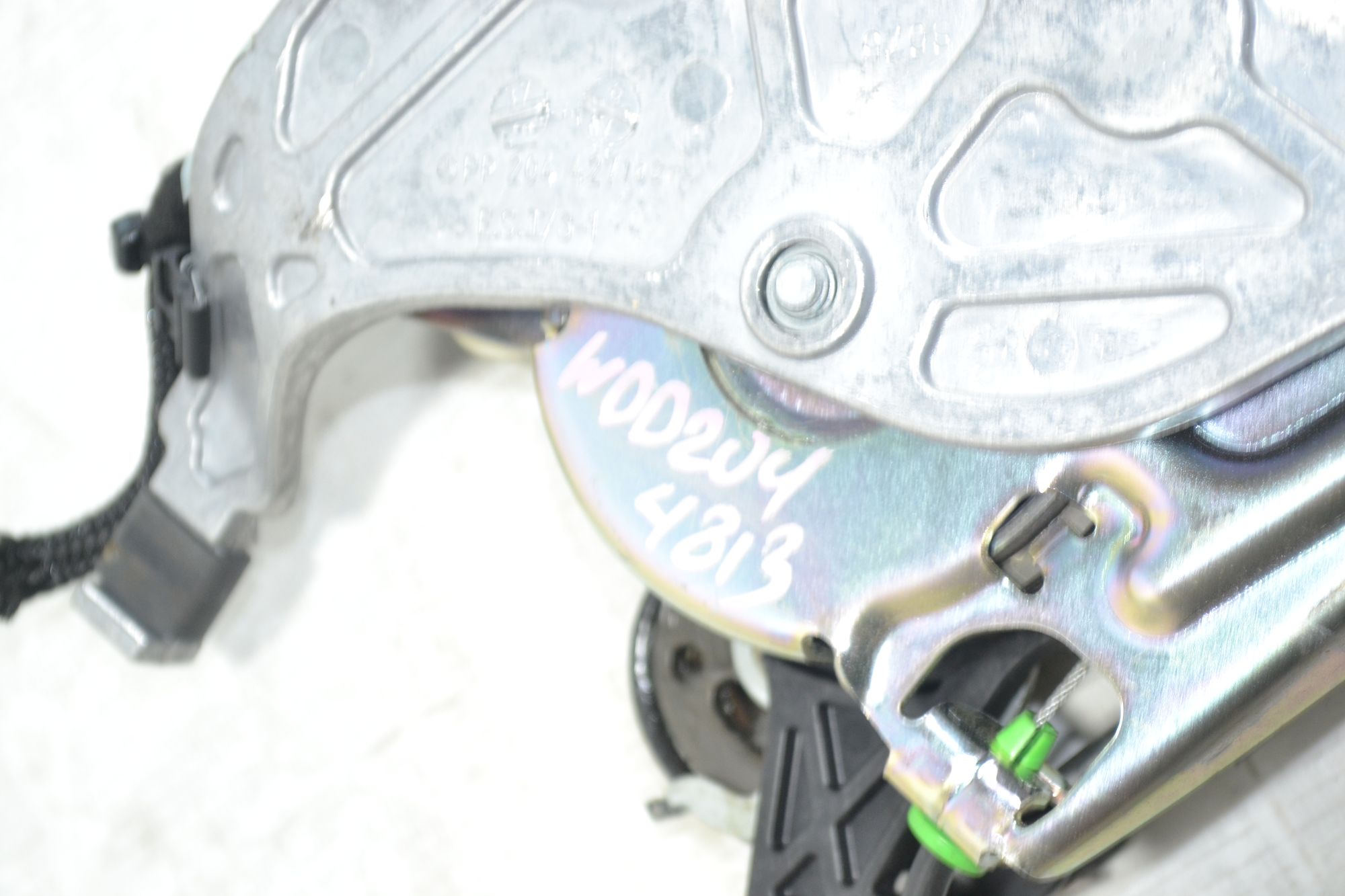https://ycs.partsauto.market/partsauto-images/thmbs/userImages/b7628e092085f1f91467af1afb6e7630/part/07a03b35-4142-45fa-b8bf-5fe8c9a589fd_1781169369795.jpg