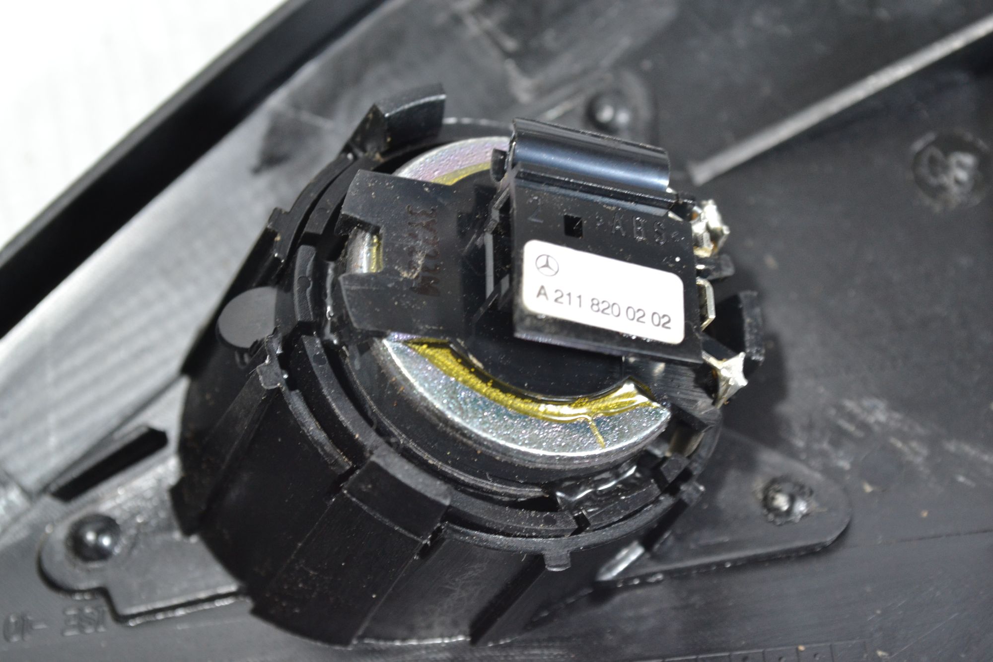 https://ycs.partsauto.market/partsauto-images/thmbs/userImages/b7628e092085f1f91467af1afb6e7630/part/07a727d1-901c-4e44-a758-26046024b63a_1779890754577.jpg