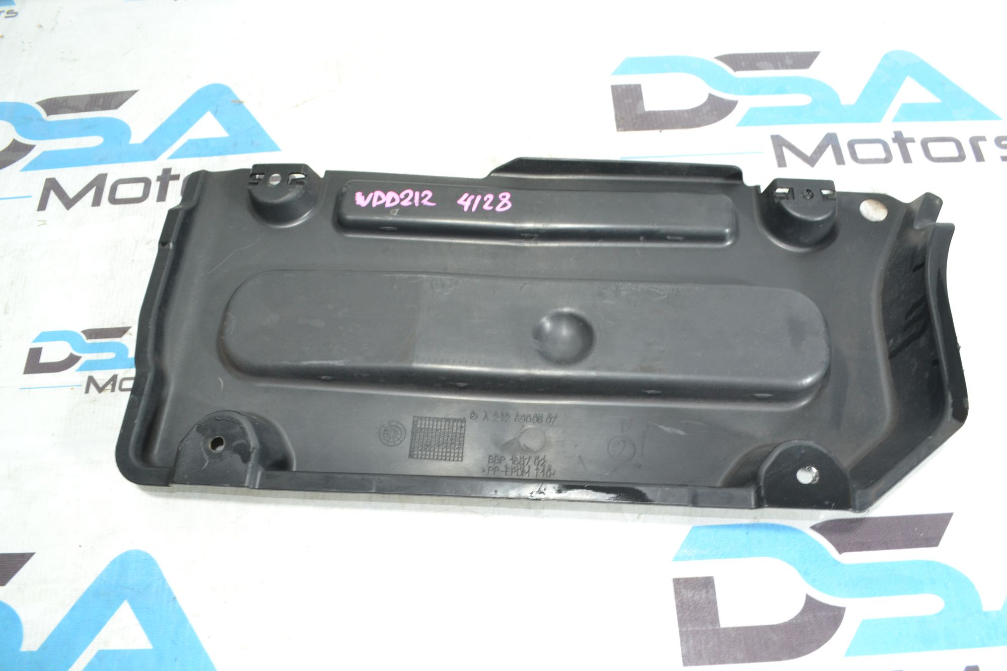 https://ycs.partsauto.market/partsauto-images/thmbs/userImages/b7628e092085f1f91467af1afb6e7630/part/07abcbbc-ac8c-40e2-a0e7-6e1c9393fd09_1781609821521.jpg