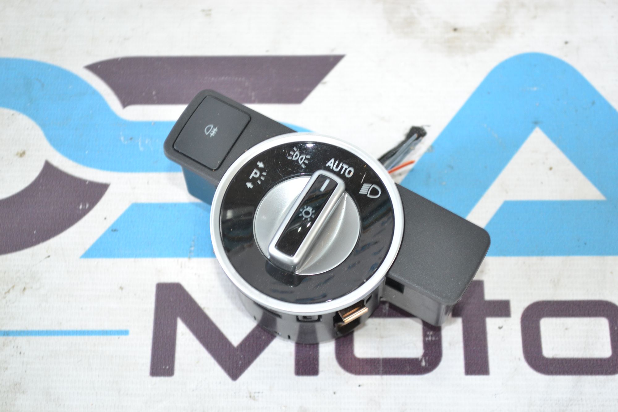https://ycs.partsauto.market/partsauto-images/thmbs/userImages/b7628e092085f1f91467af1afb6e7630/part/07af303b-0a1f-4c62-a5cf-83f1bb046cd8_1785310244259.jpg