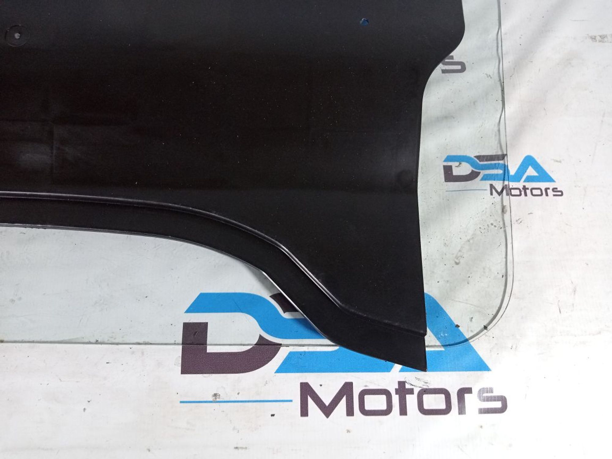 https://ycs.partsauto.market/partsauto-images/thmbs/userImages/b7628e092085f1f91467af1afb6e7630/part/07cf92a2-1ec3-48fe-8e5b-30995383590f_1721407392603.jpg