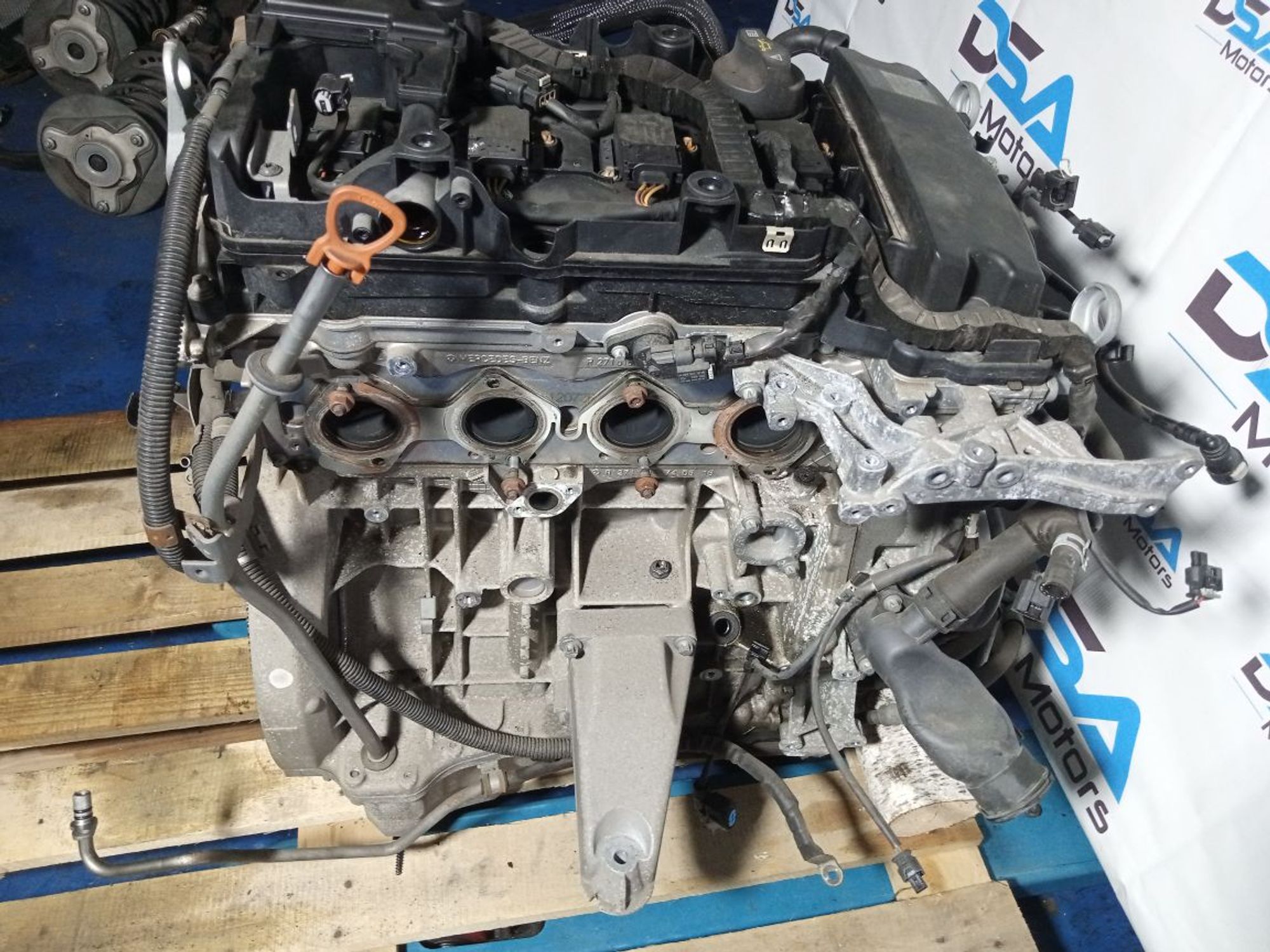 https://ycs.partsauto.market/partsauto-images/thmbs/userImages/b7628e092085f1f91467af1afb6e7630/part/07dc67c5-a396-4d72-8814-e025a70ce193_1747395489637.jpg