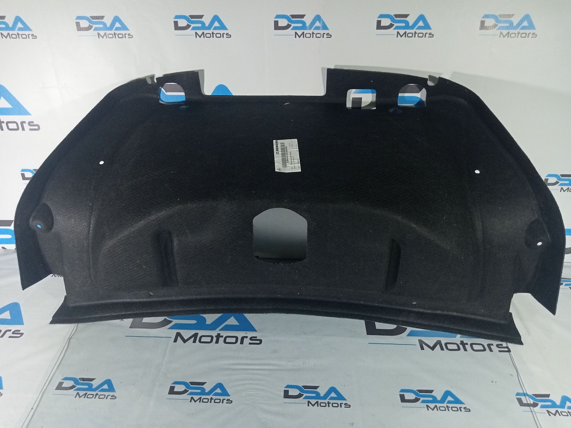 https://ycs.partsauto.market/partsauto-images/thmbs/userImages/b7628e092085f1f91467af1afb6e7630/part/07dde2de-cbd9-498c-a200-4b4e0dd4fb76_1719582928406.jpg