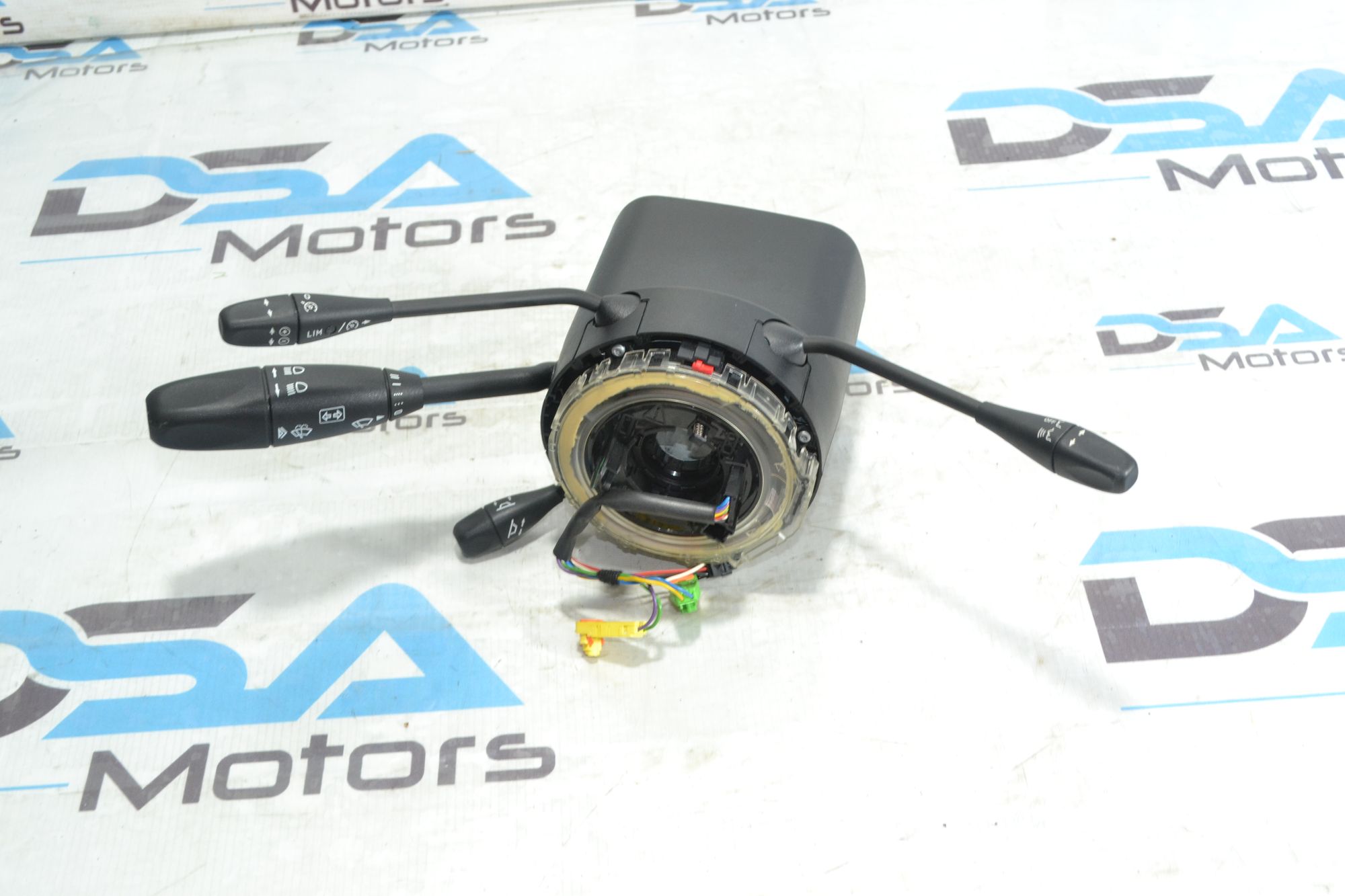 https://ycs.partsauto.market/partsauto-images/thmbs/userImages/b7628e092085f1f91467af1afb6e7630/part/07e7eec1-adf9-4245-9f3e-b6d583a5ce52_1781166516802.jpg