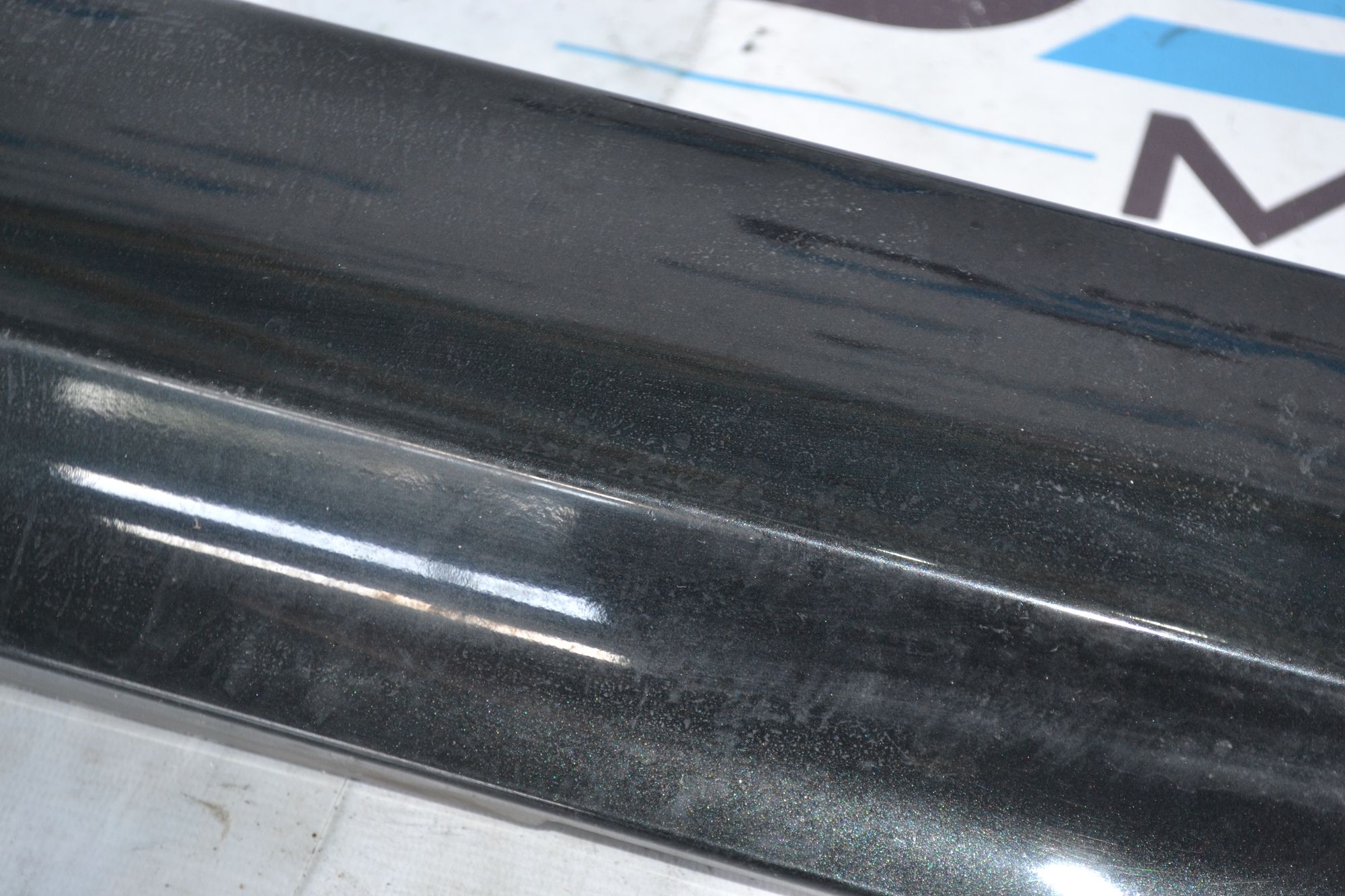 https://ycs.partsauto.market/partsauto-images/thmbs/userImages/b7628e092085f1f91467af1afb6e7630/part/07eafd11-a235-4c7d-80fa-236bee8ccb78_1781002291029.jpg