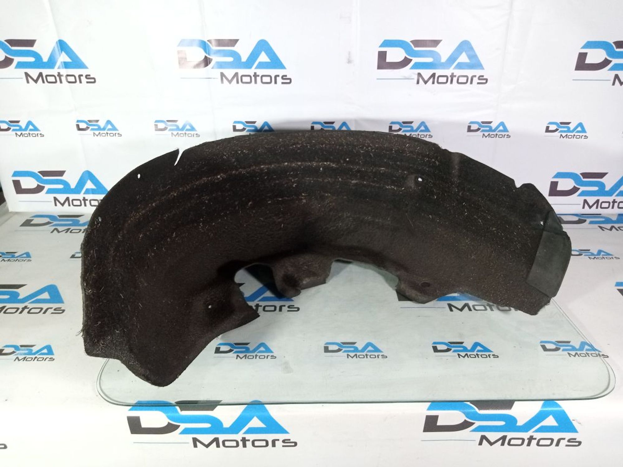 https://ycs.partsauto.market/partsauto-images/thmbs/userImages/b7628e092085f1f91467af1afb6e7630/part/07f2ba39-d141-4a88-822e-2764087a14ac_1740905125969.jpg