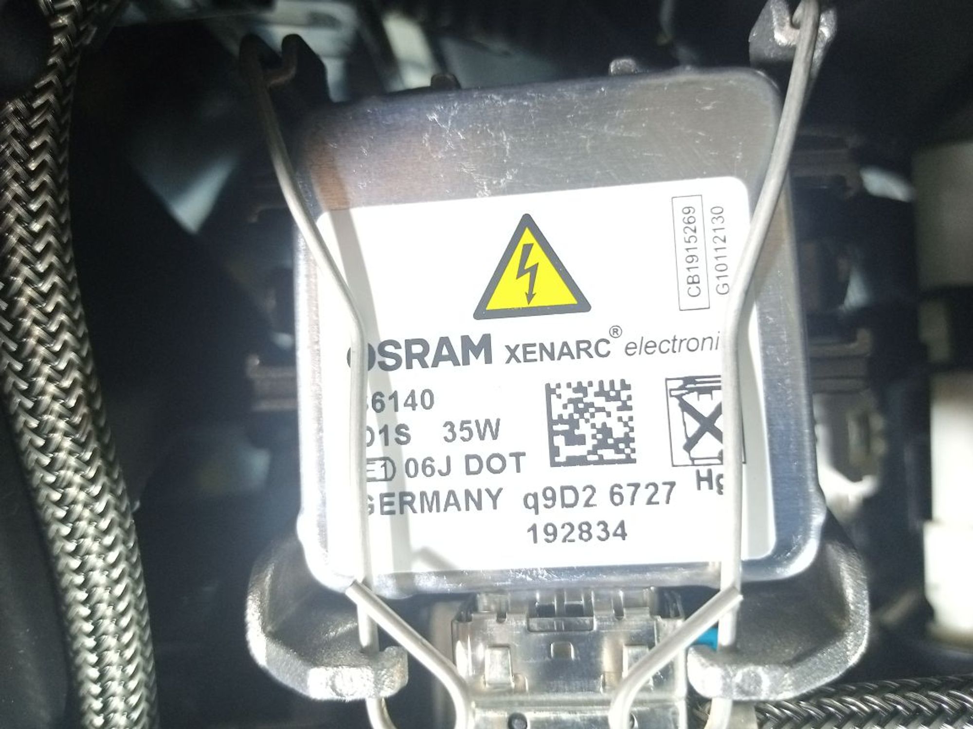 https://ycs.partsauto.market/partsauto-images/thmbs/userImages/b7628e092085f1f91467af1afb6e7630/part/07f63929-7d0b-49b6-a909-29120c792b22_1721291313341.jpg