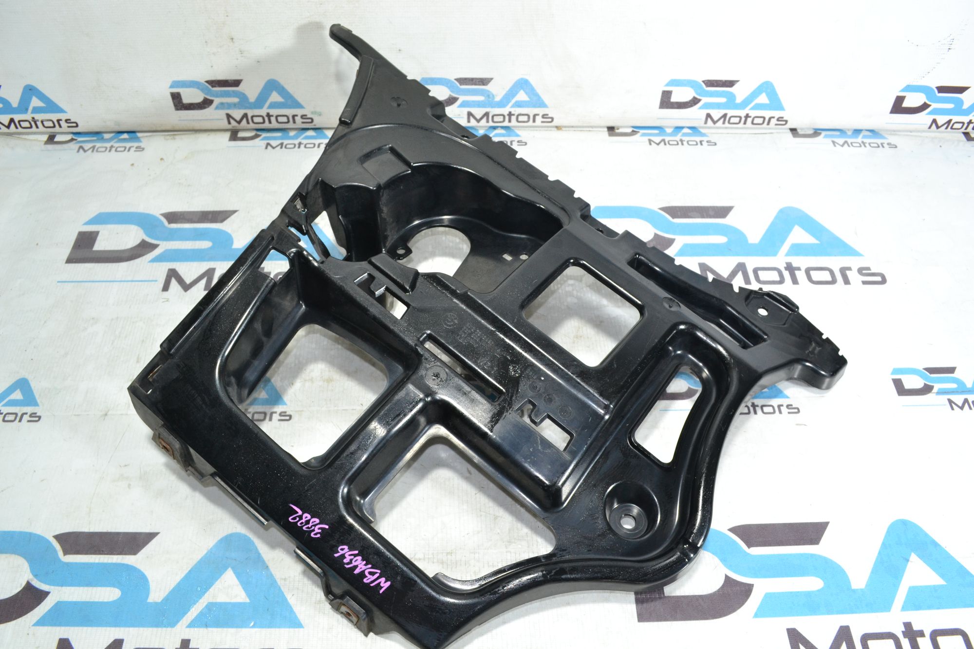 https://ycs.partsauto.market/partsauto-images/thmbs/userImages/b7628e092085f1f91467af1afb6e7630/part/07f8d7fc-63cc-4c29-b3be-1882a8962c76_1781684053552.jpg