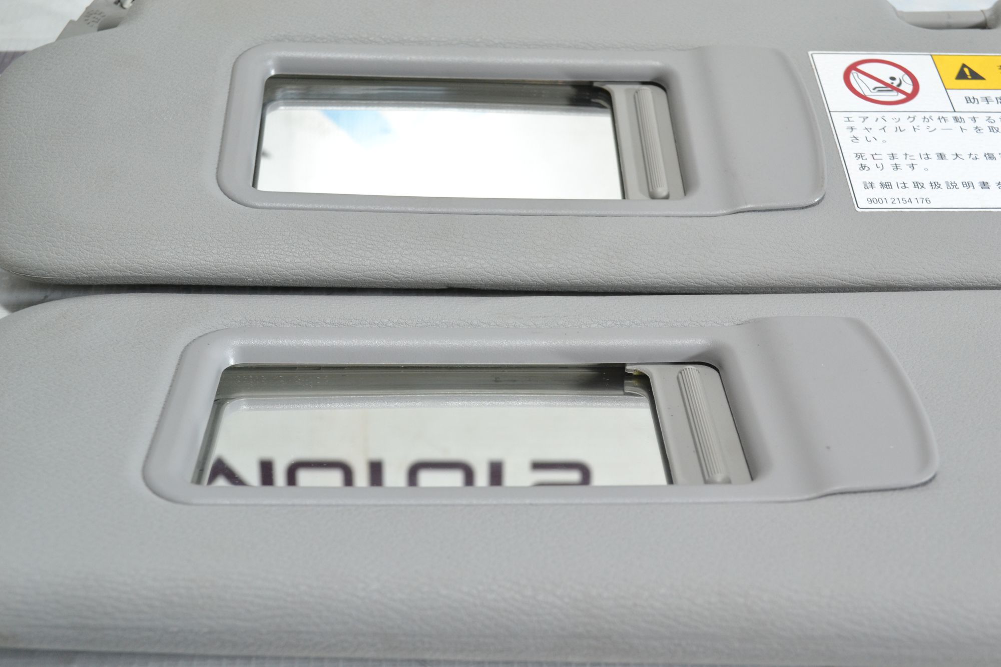 https://ycs.partsauto.market/partsauto-images/thmbs/userImages/b7628e092085f1f91467af1afb6e7630/part/07f96ce2-4ad5-47e2-8730-0c01401b3b90_1779359505787.jpg