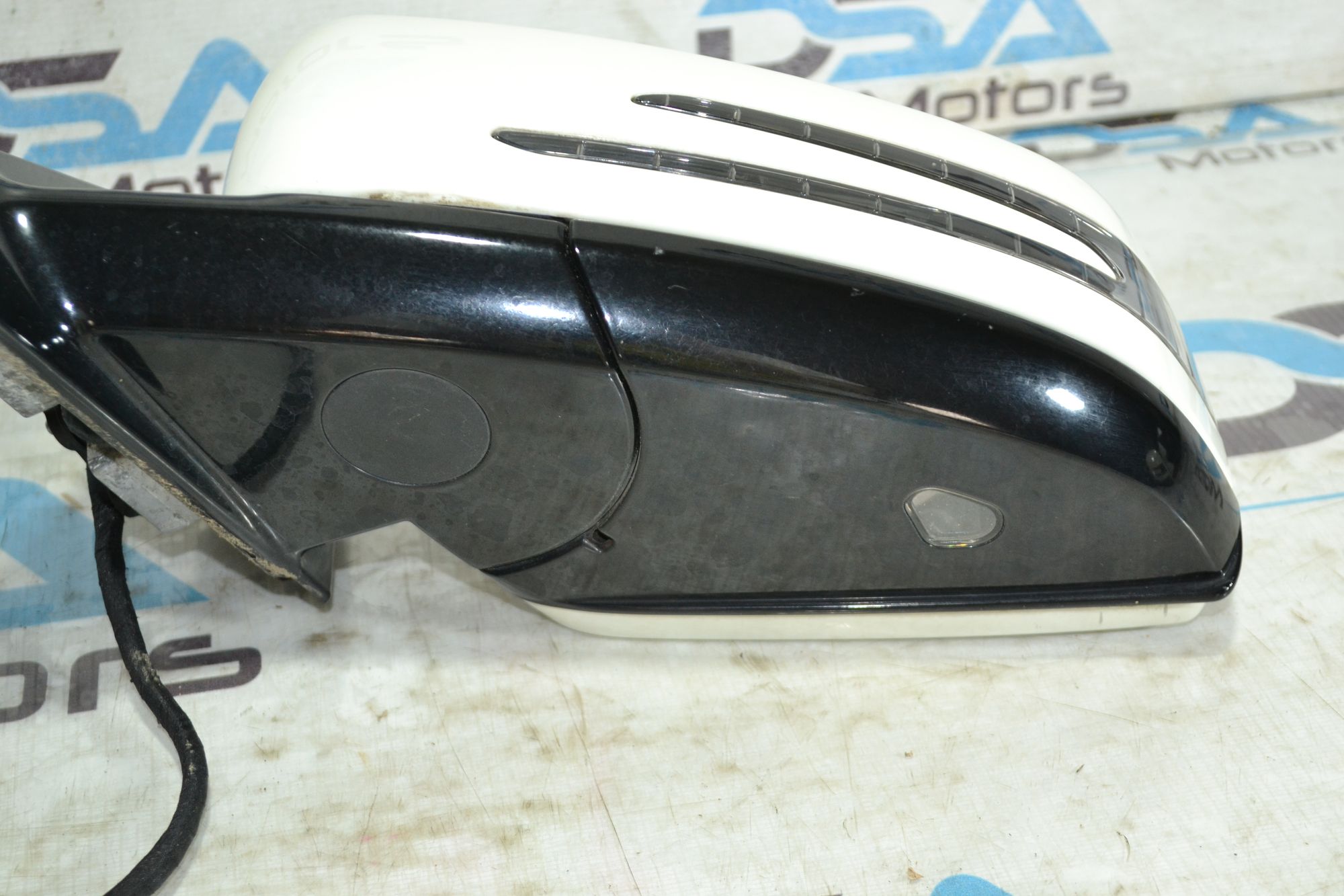 https://ycs.partsauto.market/partsauto-images/thmbs/userImages/b7628e092085f1f91467af1afb6e7630/part/07faccdd-eb78-4204-a696-c33f2c89127d_1783690234875.jpg