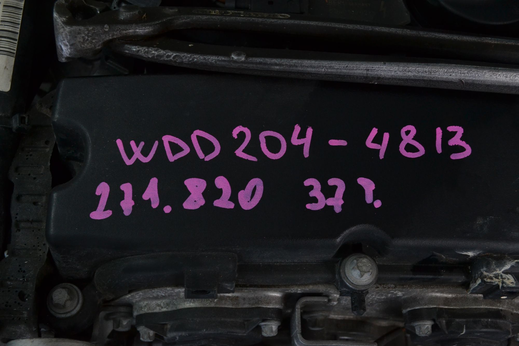 https://ycs.partsauto.market/partsauto-images/thmbs/userImages/b7628e092085f1f91467af1afb6e7630/part/08038012-b002-4226-92e5-bf654d0f7c88_1782987440399.jpg