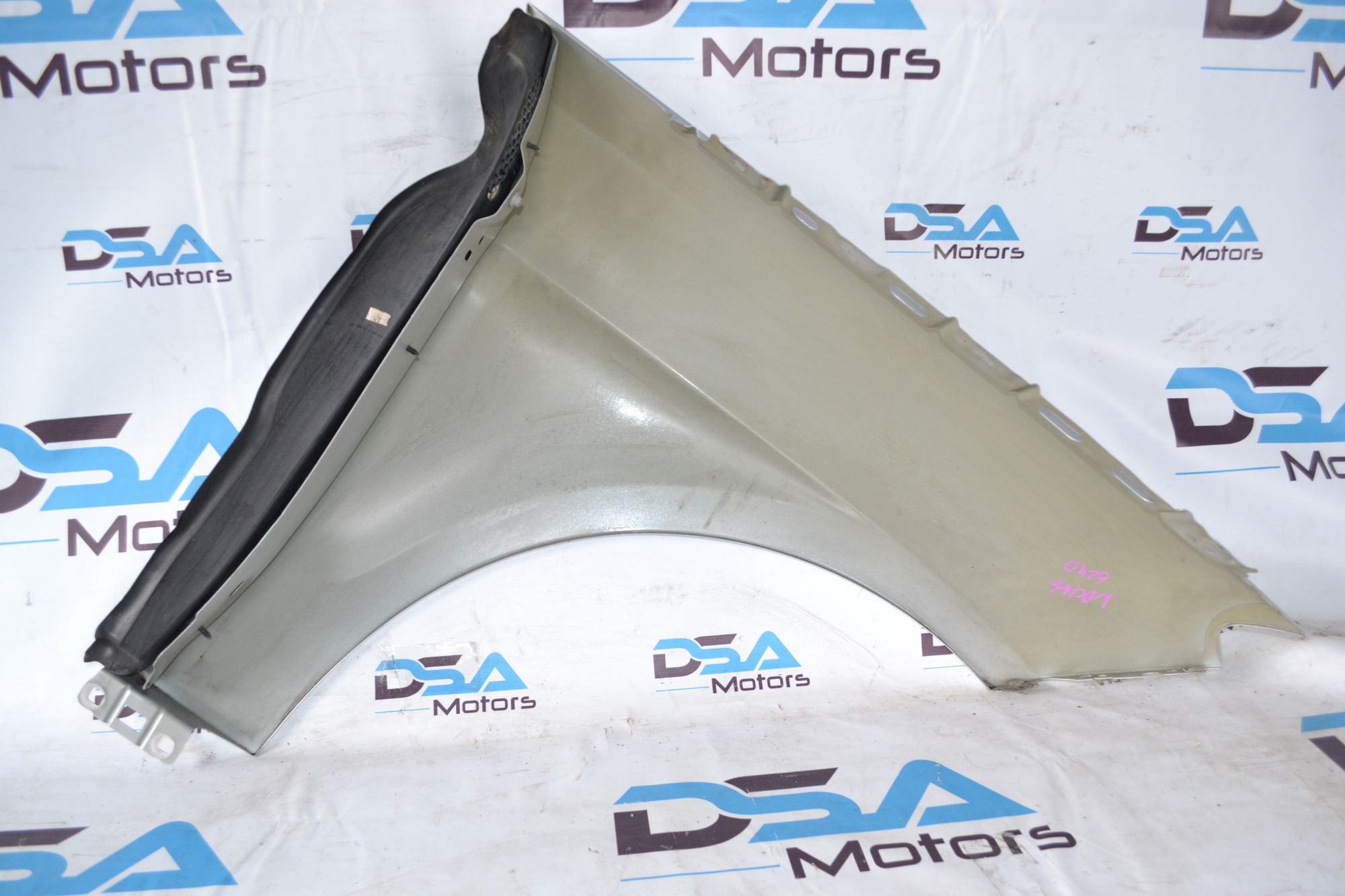 https://ycs.partsauto.market/partsauto-images/thmbs/userImages/b7628e092085f1f91467af1afb6e7630/part/08106c82-d08a-4d58-a2f6-56424f21166a_1784112155729.jpg