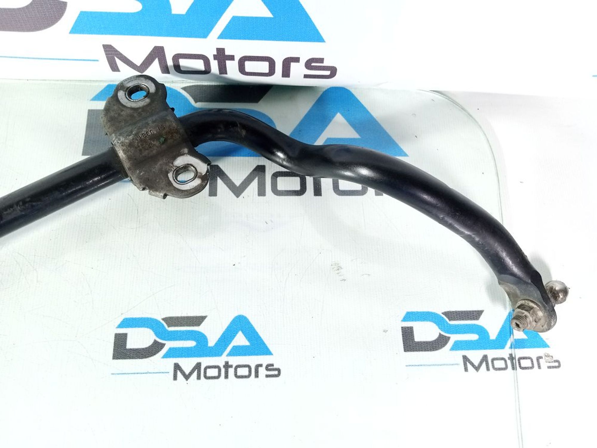 https://ycs.partsauto.market/partsauto-images/thmbs/userImages/b7628e092085f1f91467af1afb6e7630/part/08108eb3-7b94-409e-9a86-5d2a5c5cfcd5_1744872627396.jpg
