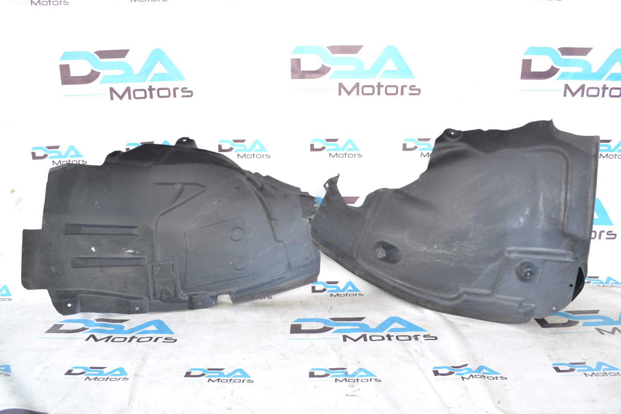 https://ycs.partsauto.market/partsauto-images/thmbs/userImages/b7628e092085f1f91467af1afb6e7630/part/081b5781-da10-44ec-aa69-9cbd590d463f_1785135350898.jpg