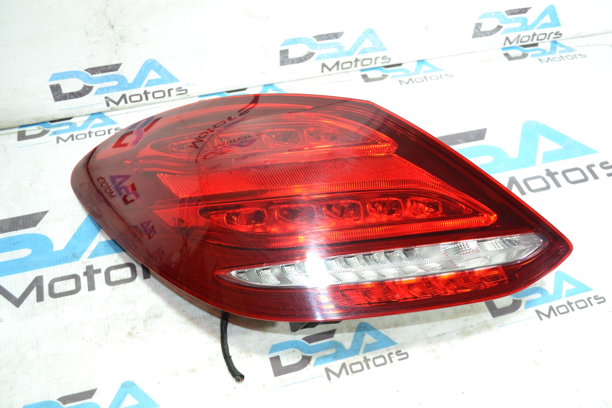 https://ycs.partsauto.market/partsauto-images/thmbs/userImages/b7628e092085f1f91467af1afb6e7630/part/08280bce-9795-413f-b11d-2685d5d0f117_1784024671359.jpg
