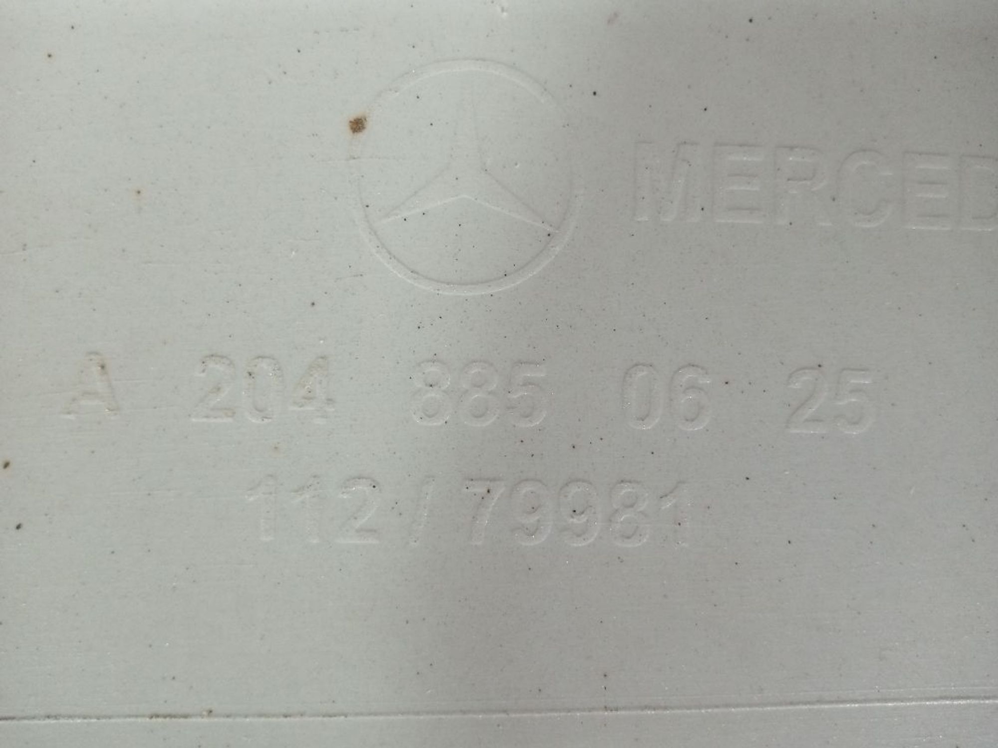 https://ycs.partsauto.market/partsauto-images/thmbs/userImages/b7628e092085f1f91467af1afb6e7630/part/08364c6f-08b1-479a-9e3e-839f6a256582_1746166485170.jpg