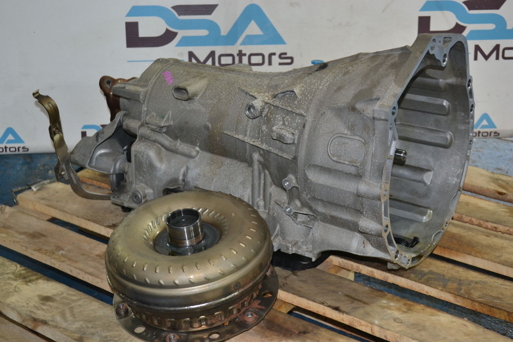 https://ycs.partsauto.market/partsauto-images/thmbs/userImages/b7628e092085f1f91467af1afb6e7630/part/0844aaeb-a49b-4b1f-b84b-9313cad17230_1784196039198.jpg