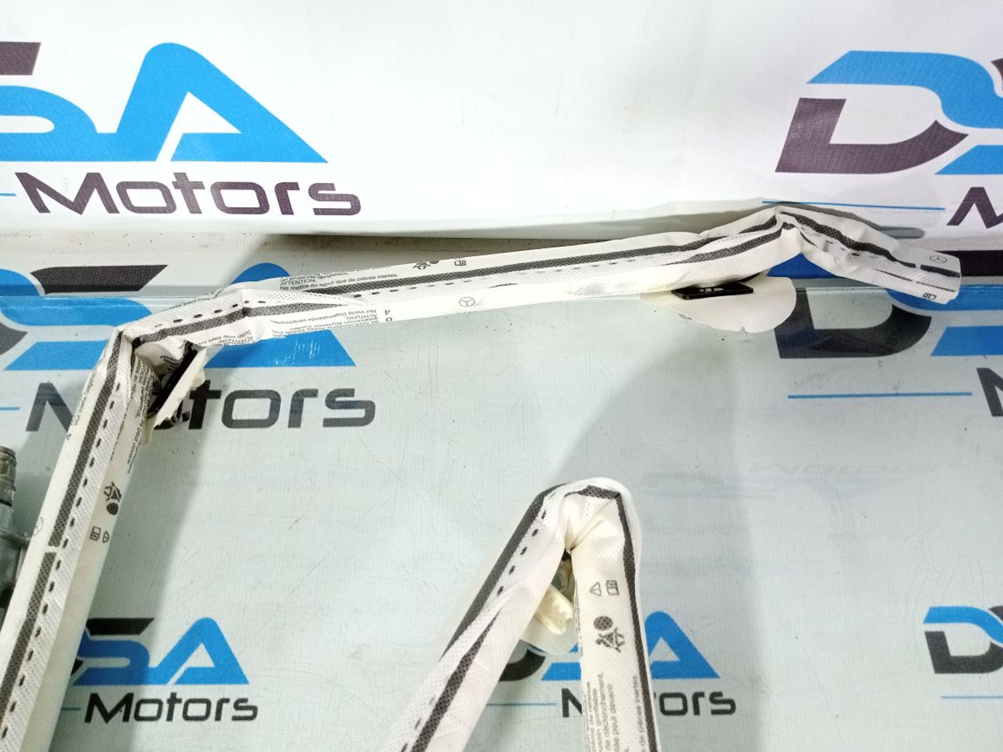 https://ycs.partsauto.market/partsauto-images/thmbs/userImages/b7628e092085f1f91467af1afb6e7630/part/0844d5de-cbb8-42e8-8b5e-9e9da620bab4_1747338678763.jpg