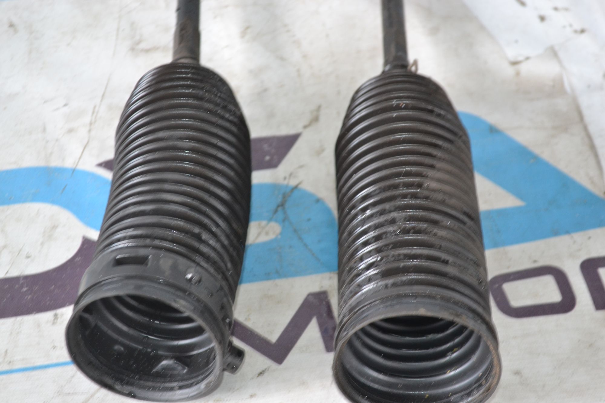 https://ycs.partsauto.market/partsauto-images/thmbs/userImages/b7628e092085f1f91467af1afb6e7630/part/0851e20a-df5d-4085-b506-20a329ea40d0_1785322909151.jpg