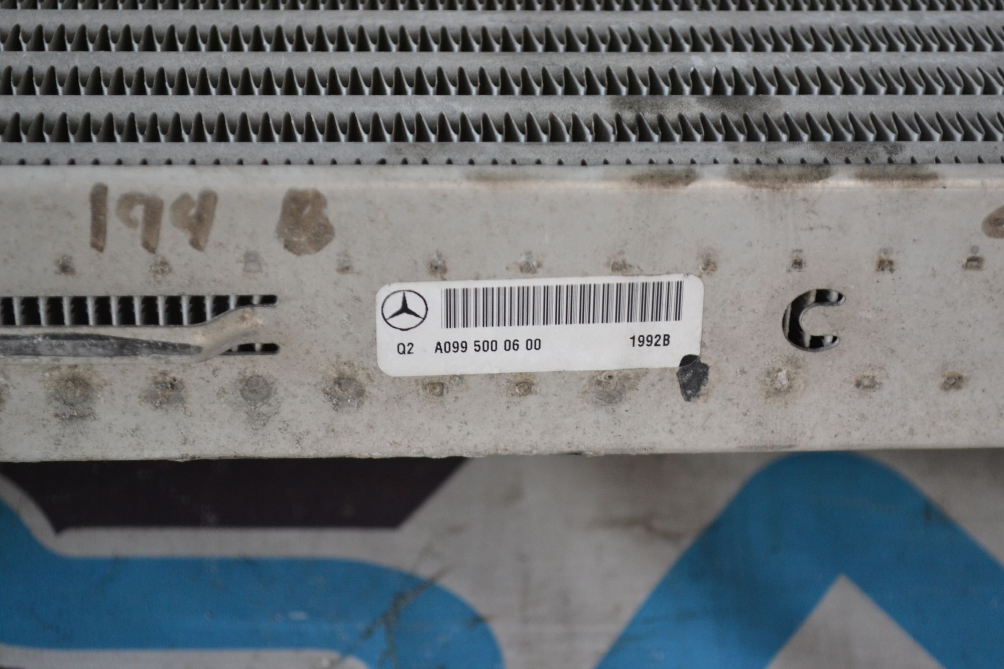 https://ycs.partsauto.market/partsauto-images/thmbs/userImages/b7628e092085f1f91467af1afb6e7630/part/085545c5-a90b-4712-8b4d-502a27ad6102_1785220965532.jpg