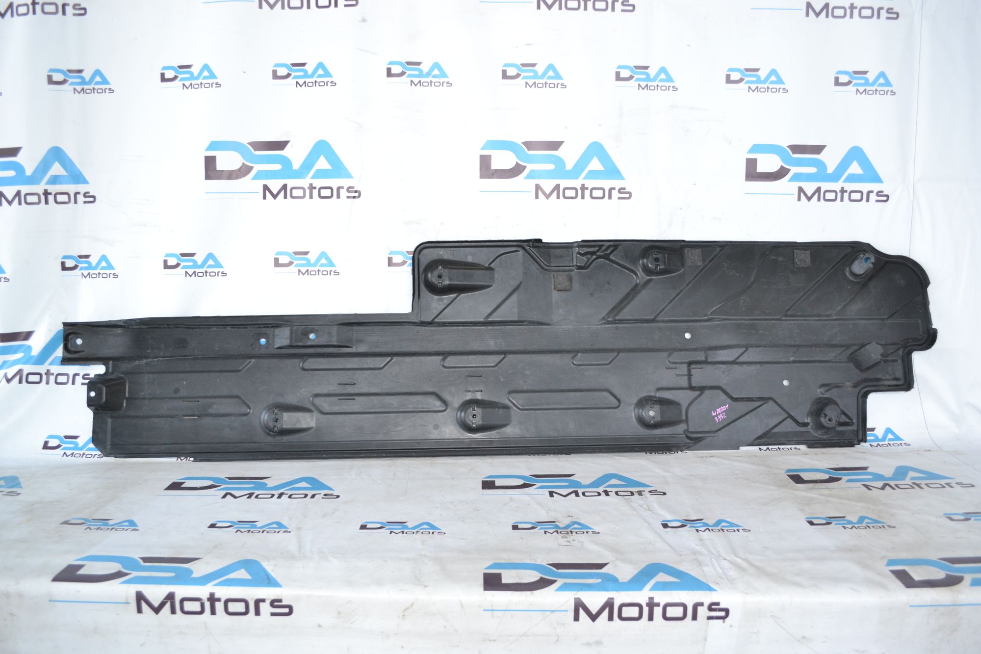https://ycs.partsauto.market/partsauto-images/thmbs/userImages/b7628e092085f1f91467af1afb6e7630/part/085e743c-e973-4355-91d0-f1a99c414d63_1784631355848.jpg