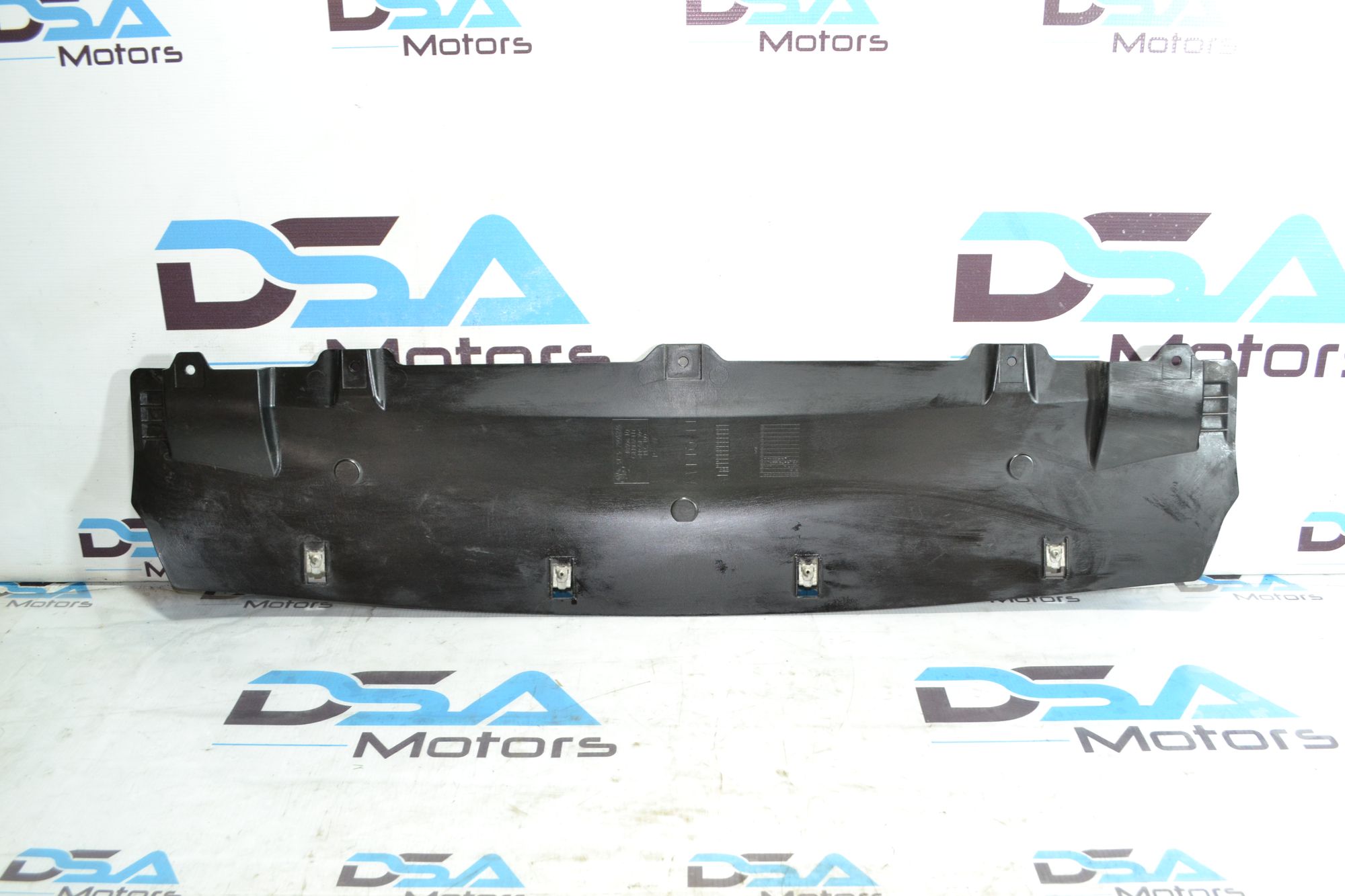 https://ycs.partsauto.market/partsauto-images/thmbs/userImages/b7628e092085f1f91467af1afb6e7630/part/085f5f19-8e39-4657-a5c6-2f2123a5fa15_1782976084297.jpg