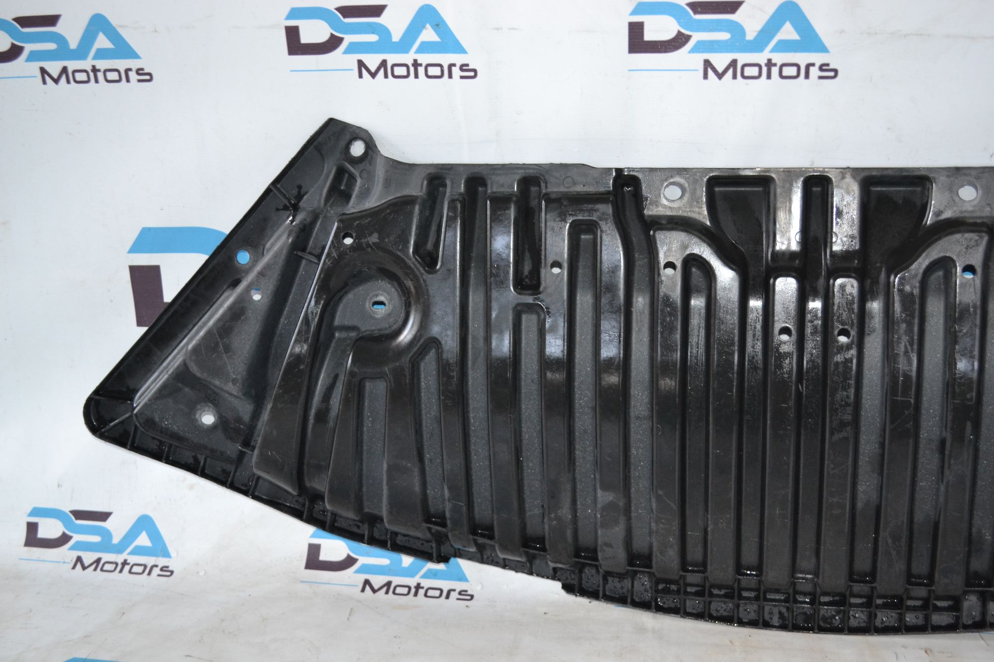 https://ycs.partsauto.market/partsauto-images/thmbs/userImages/b7628e092085f1f91467af1afb6e7630/part/0893bab6-ea5f-4640-aadf-91d7f082ef2d_1784890042398.jpg