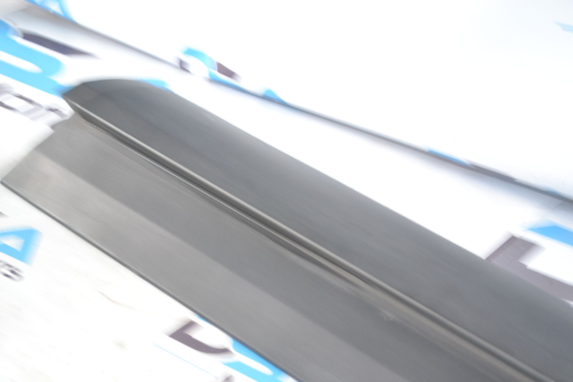 https://ycs.partsauto.market/partsauto-images/thmbs/userImages/b7628e092085f1f91467af1afb6e7630/part/08958351-1e24-4846-b56c-5e7521a50bbe_1781013011457.jpg