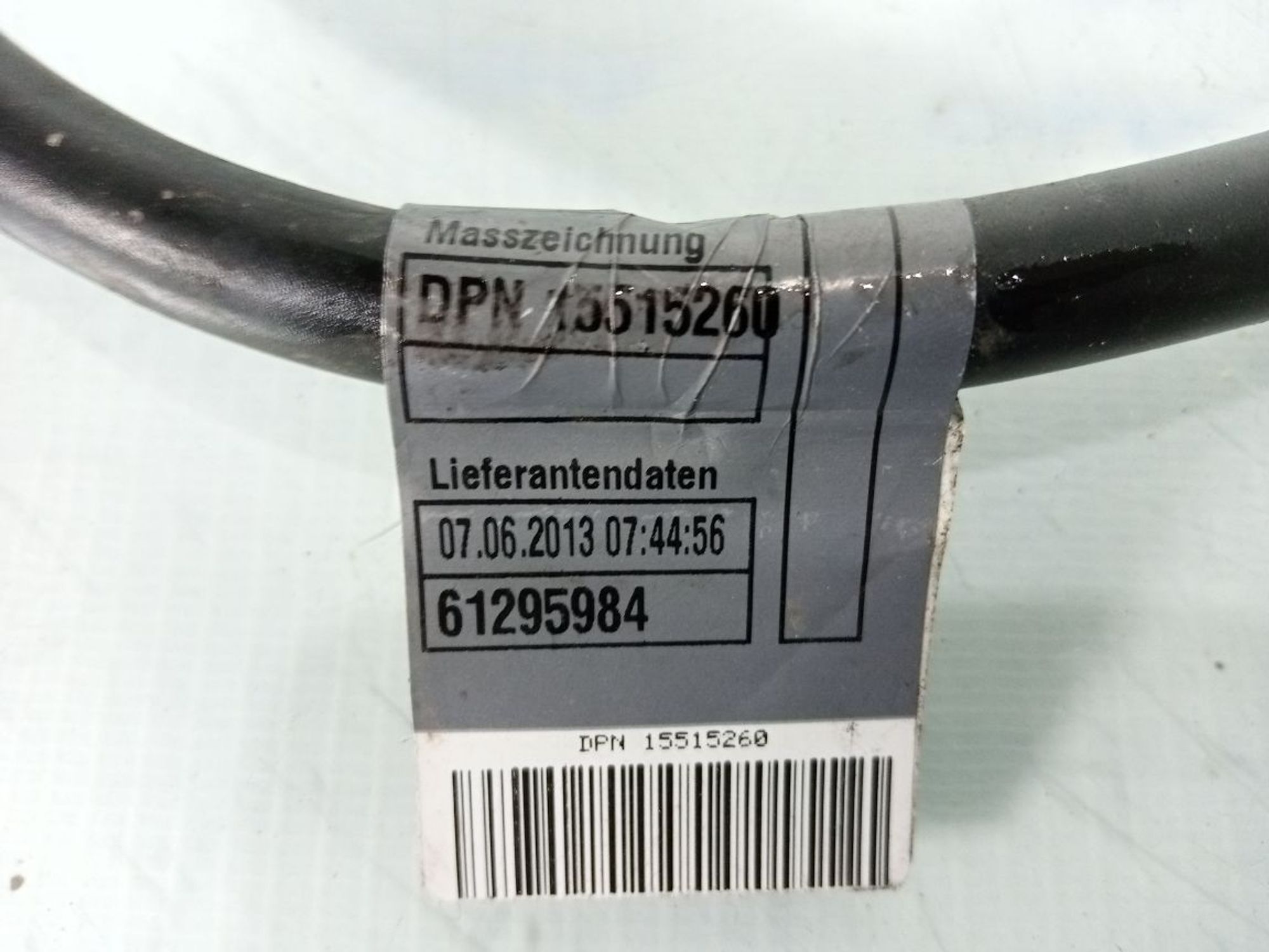 https://ycs.partsauto.market/partsauto-images/thmbs/userImages/b7628e092085f1f91467af1afb6e7630/part/08a106e5-678c-4e13-95e4-489a124ce8af_1734111508010.jpg