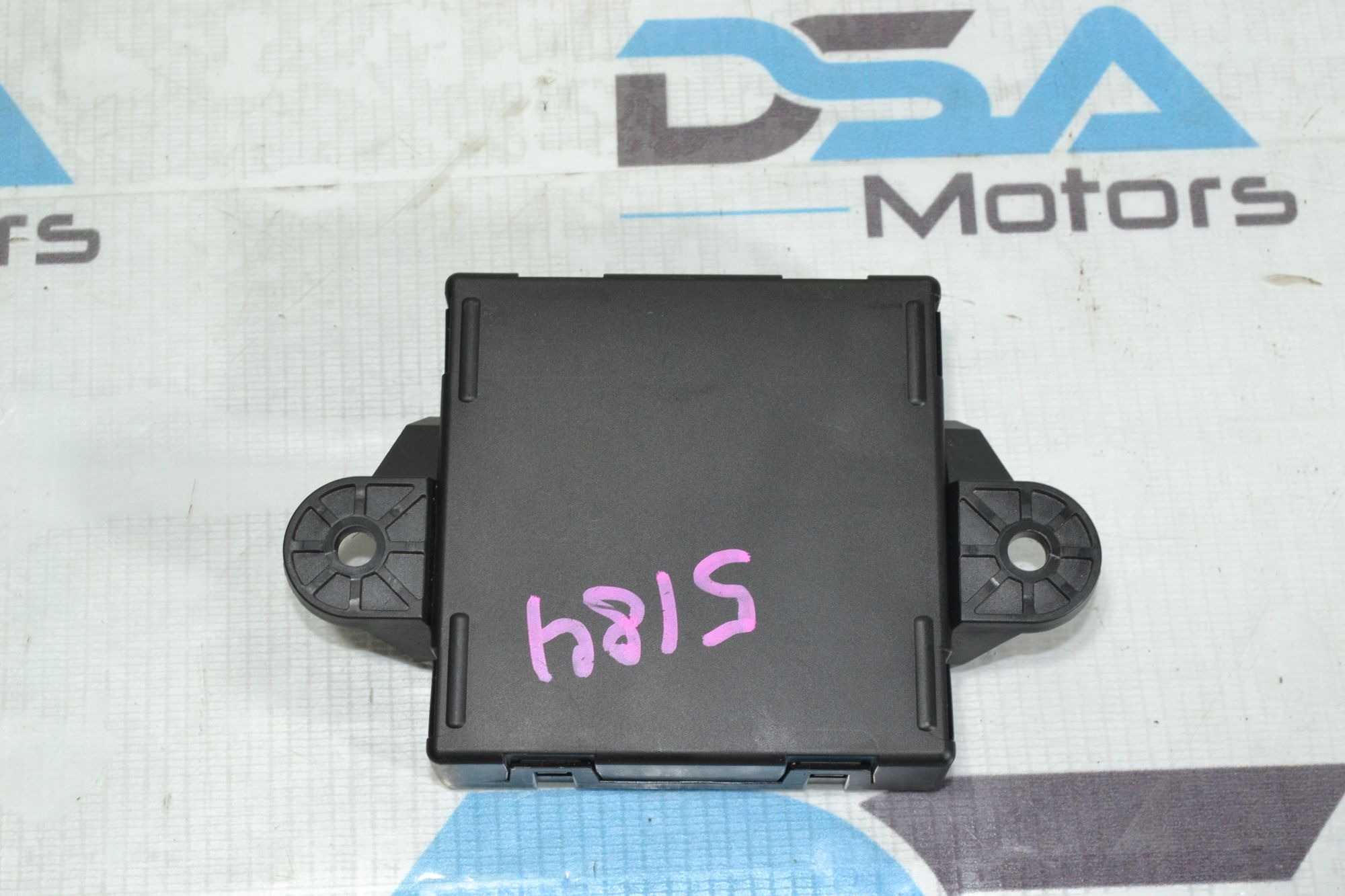 https://ycs.partsauto.market/partsauto-images/thmbs/userImages/b7628e092085f1f91467af1afb6e7630/part/08a8a57e-efca-4a95-943f-7c40d139d689_1779883450870.jpg
