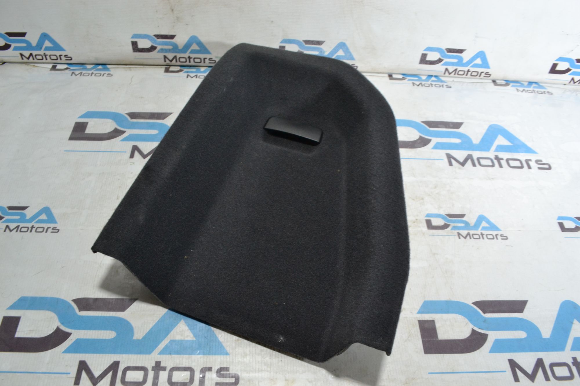 https://ycs.partsauto.market/partsauto-images/thmbs/userImages/b7628e092085f1f91467af1afb6e7630/part/08b670f6-655f-421a-abf6-17d7845b3641_1782132715841.jpg