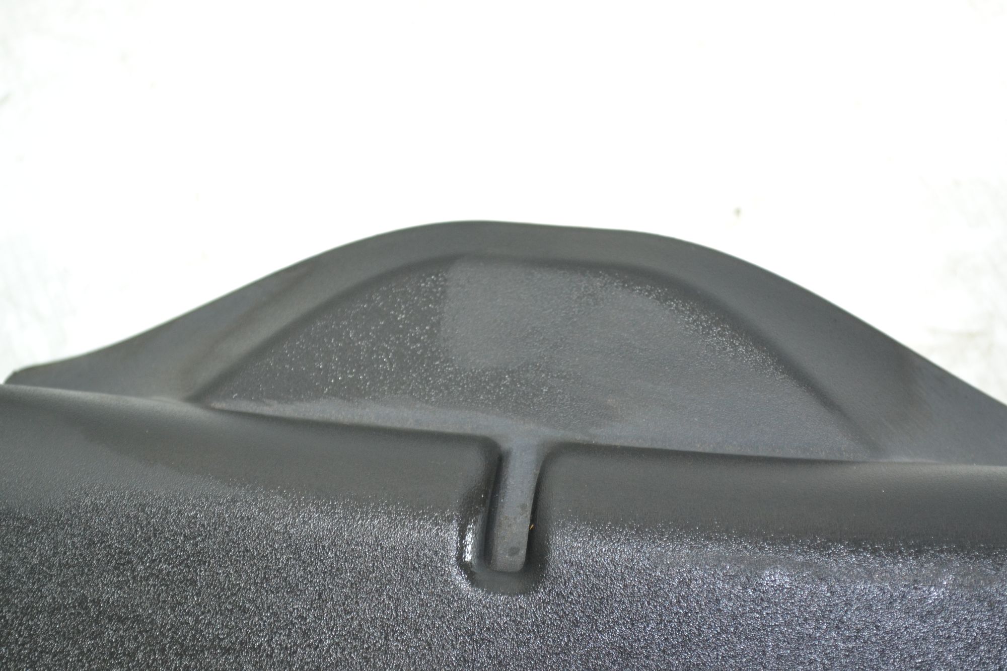 https://ycs.partsauto.market/partsauto-images/thmbs/userImages/b7628e092085f1f91467af1afb6e7630/part/08d7c767-5922-4d49-8965-8194796542aa_1780482173232.jpg
