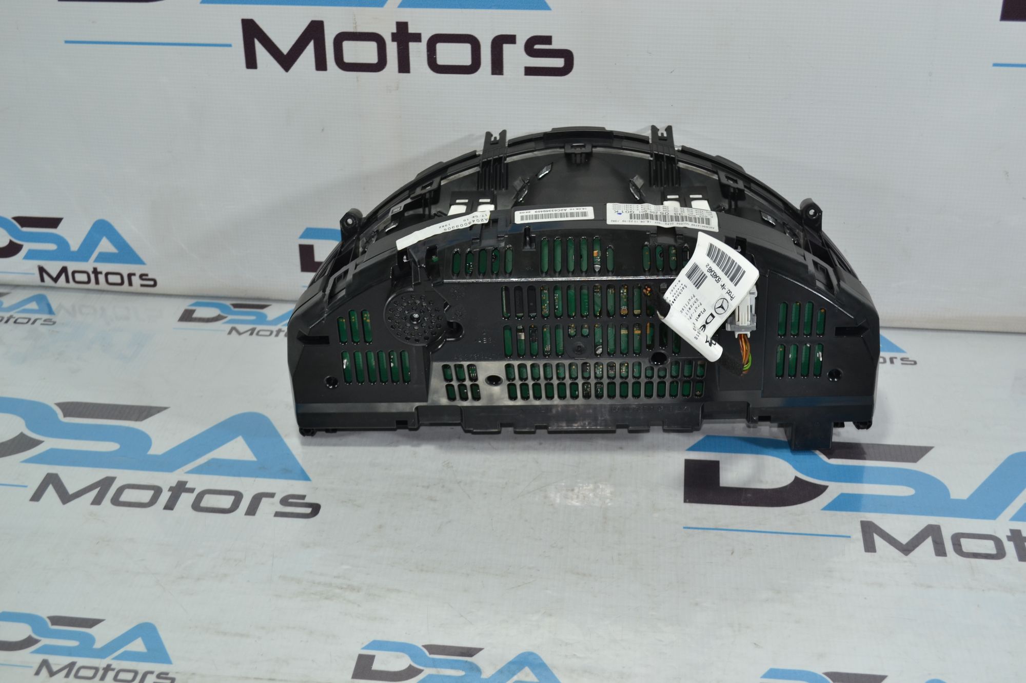 https://ycs.partsauto.market/partsauto-images/thmbs/userImages/b7628e092085f1f91467af1afb6e7630/part/08d8123f-a8fa-4dd5-ab0d-6077a527d768_1769515673686.jpg